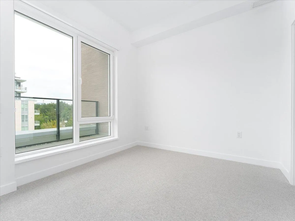 503 6859 Cambie Street