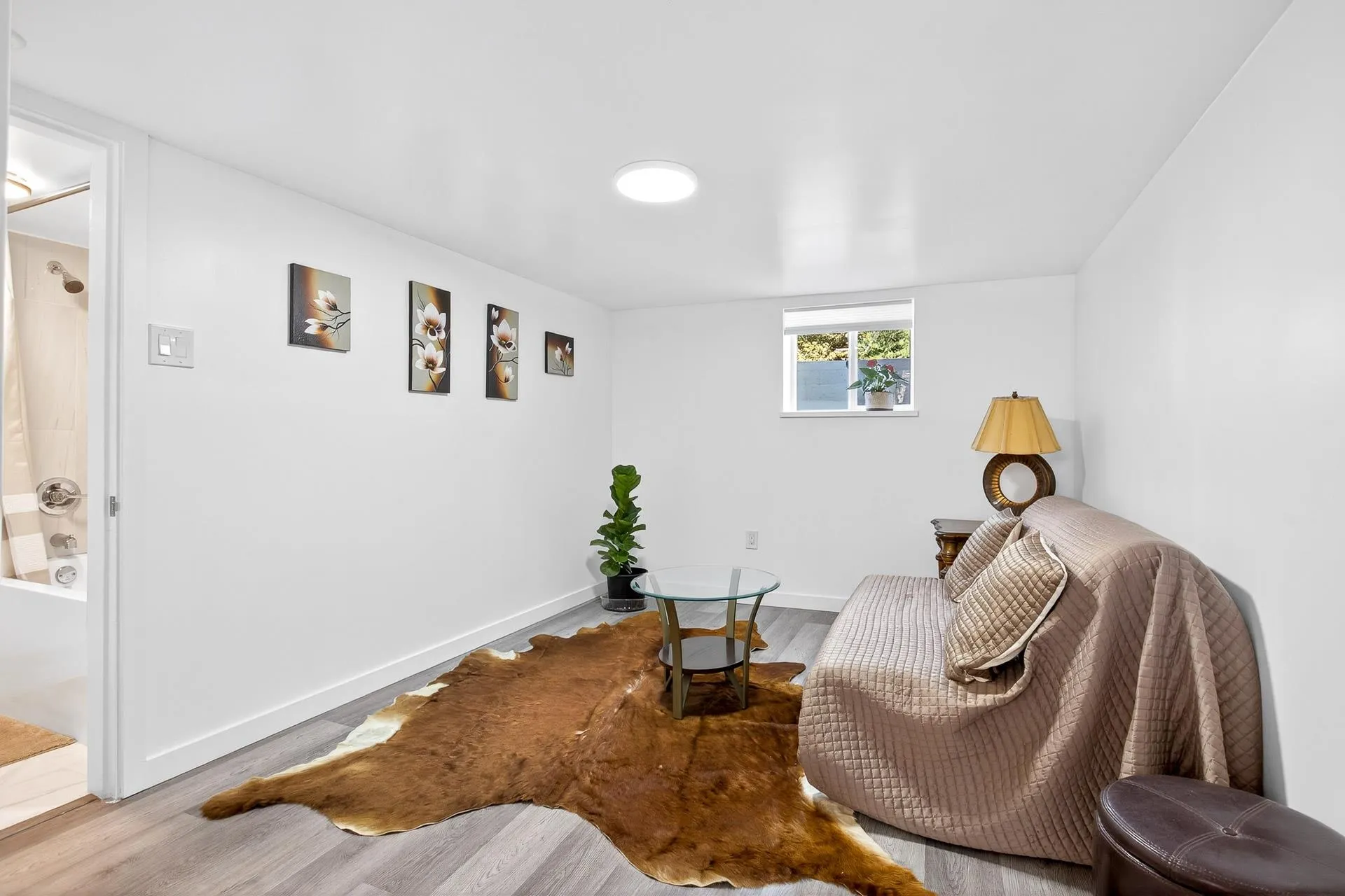 11906 100 Avenue