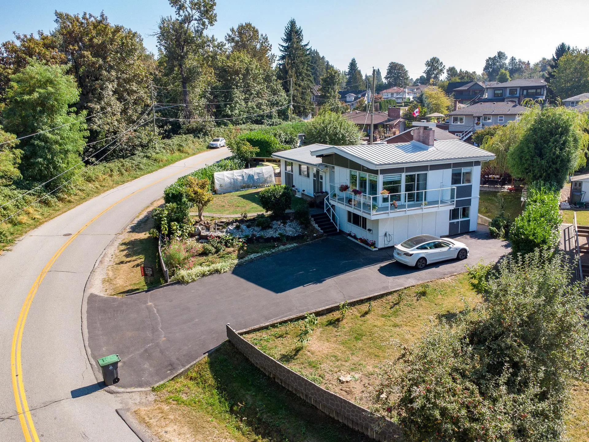 11906 100 Avenue