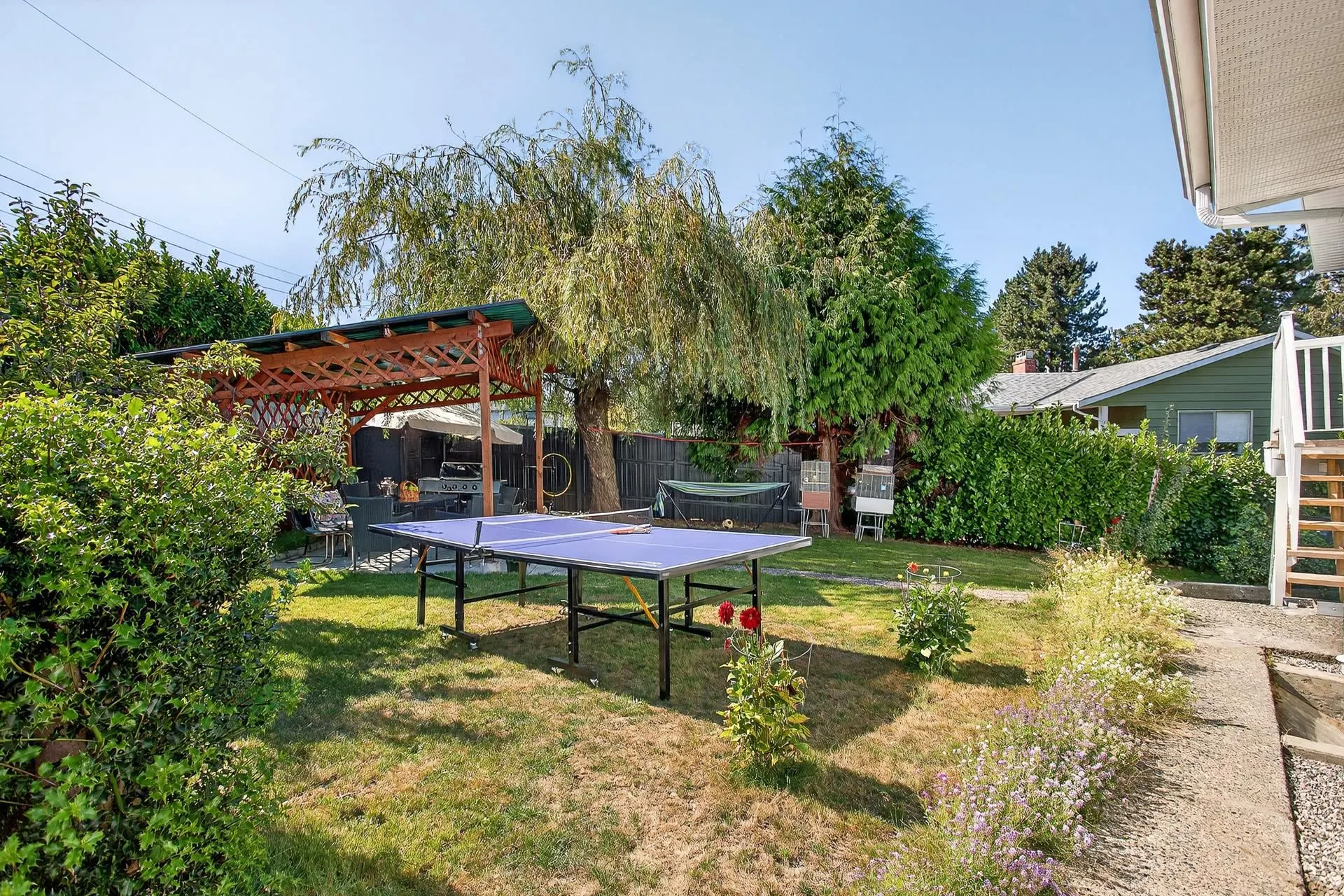 11906 100 Avenue