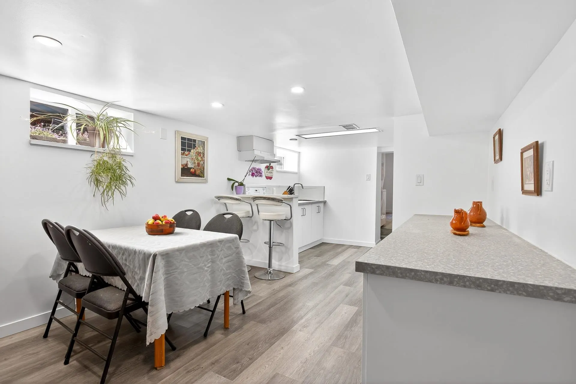 11906 100 Avenue