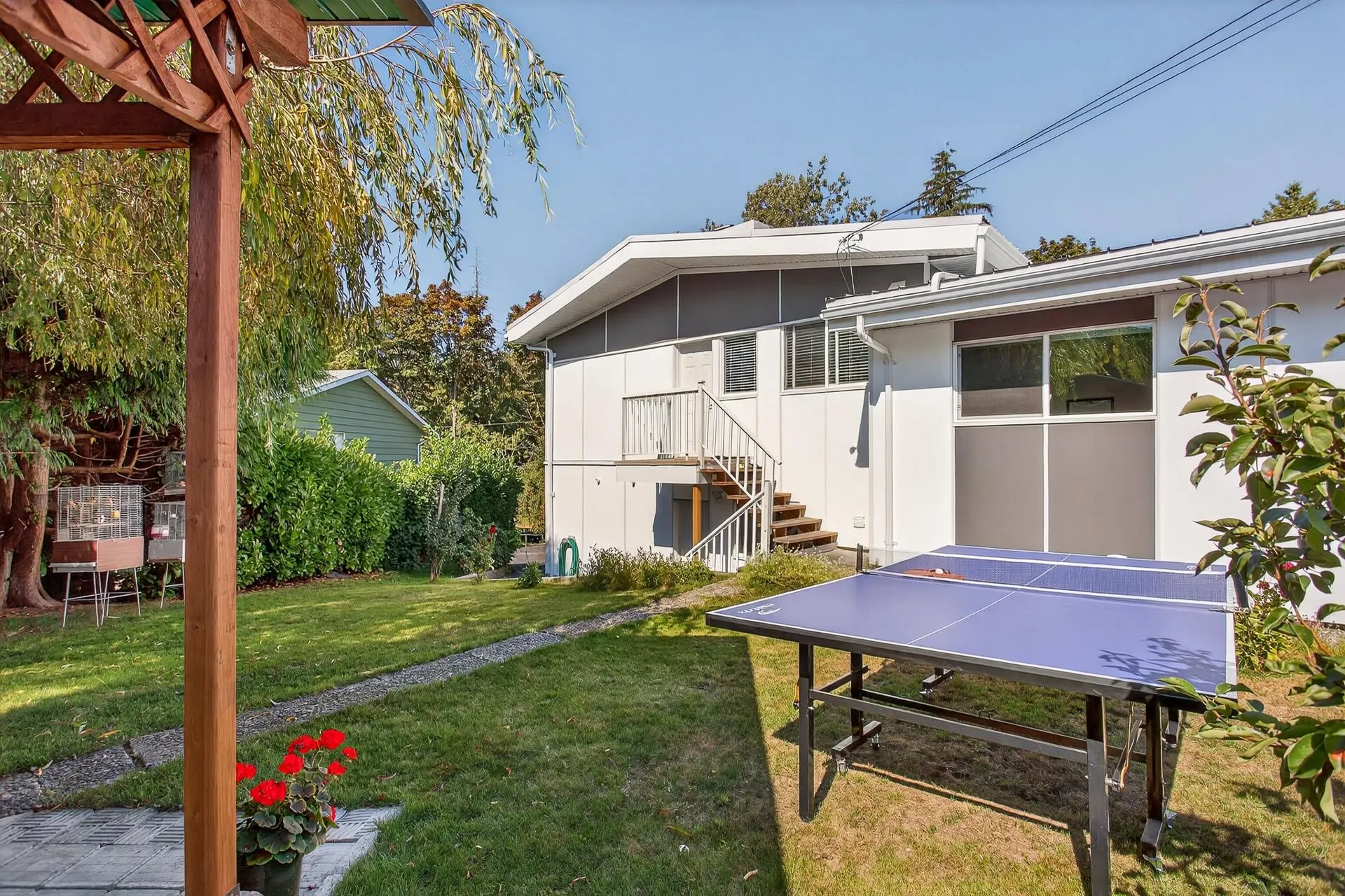 11906 100 Avenue