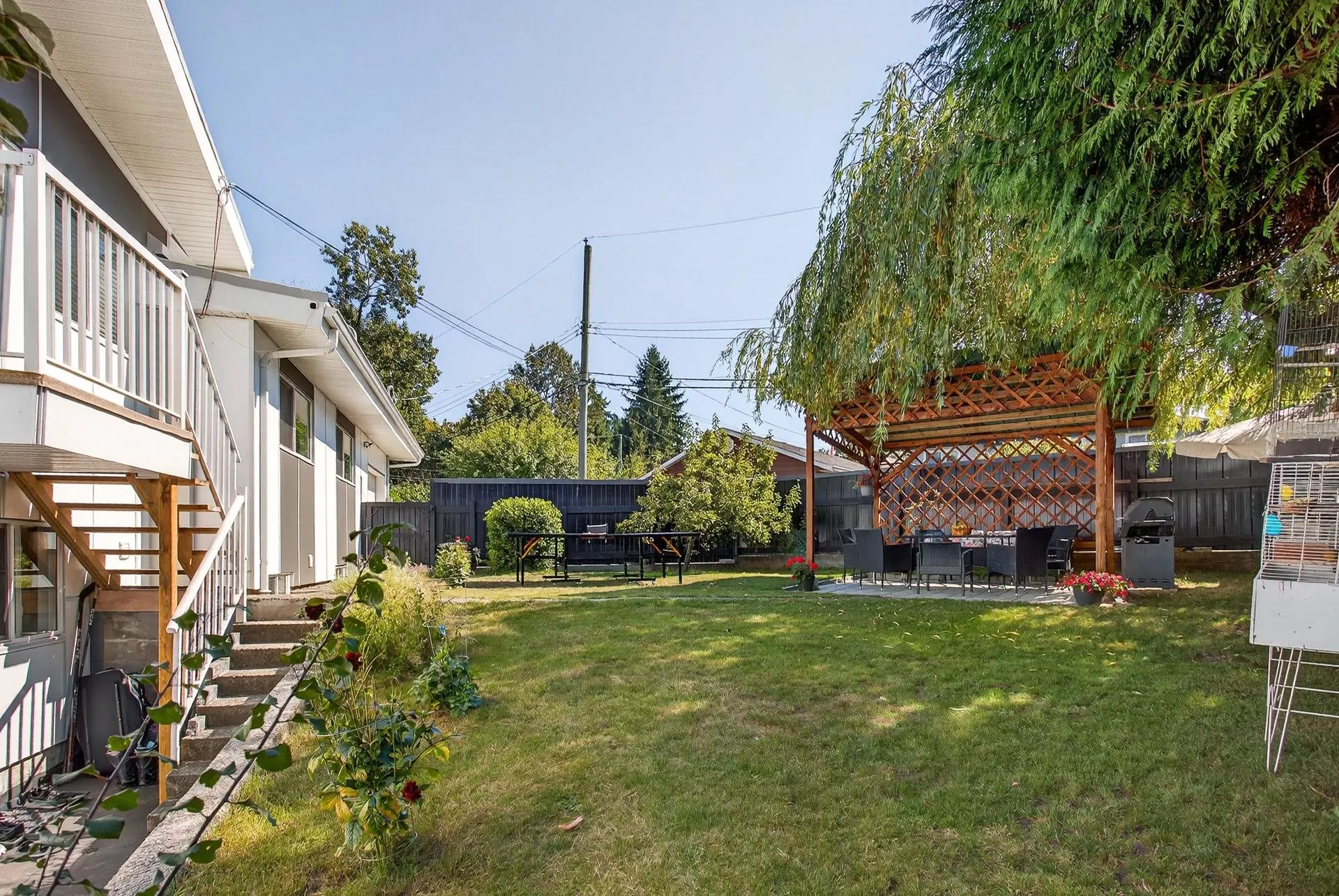 11906 100 Avenue