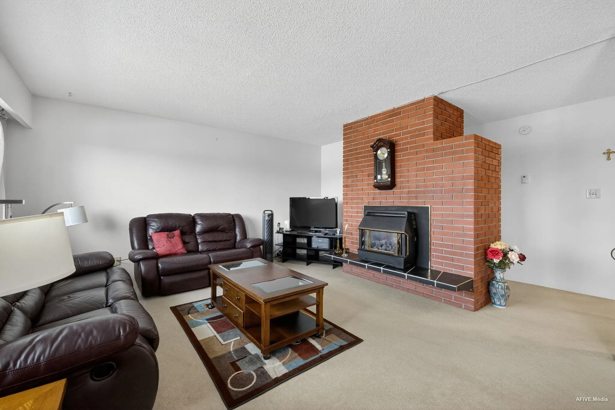 11640 98a Avenue