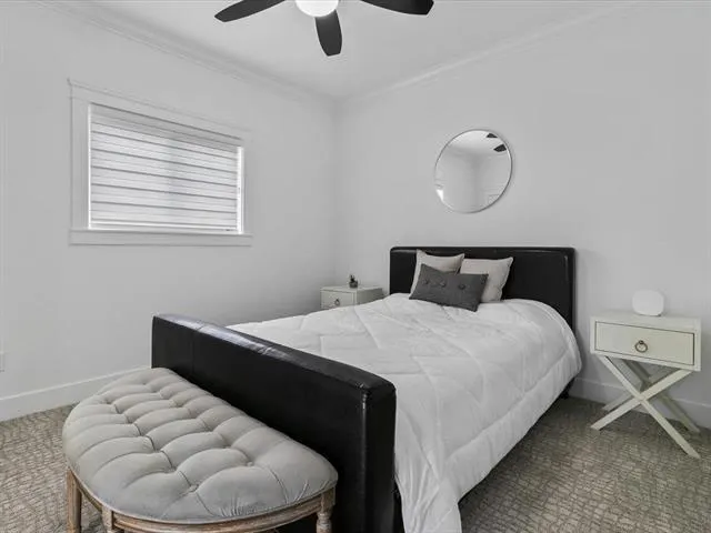 1462 Pitt River Road