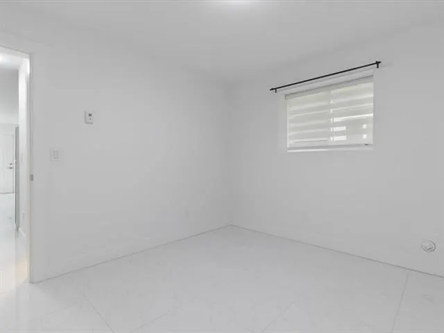 1462 Pitt River Road