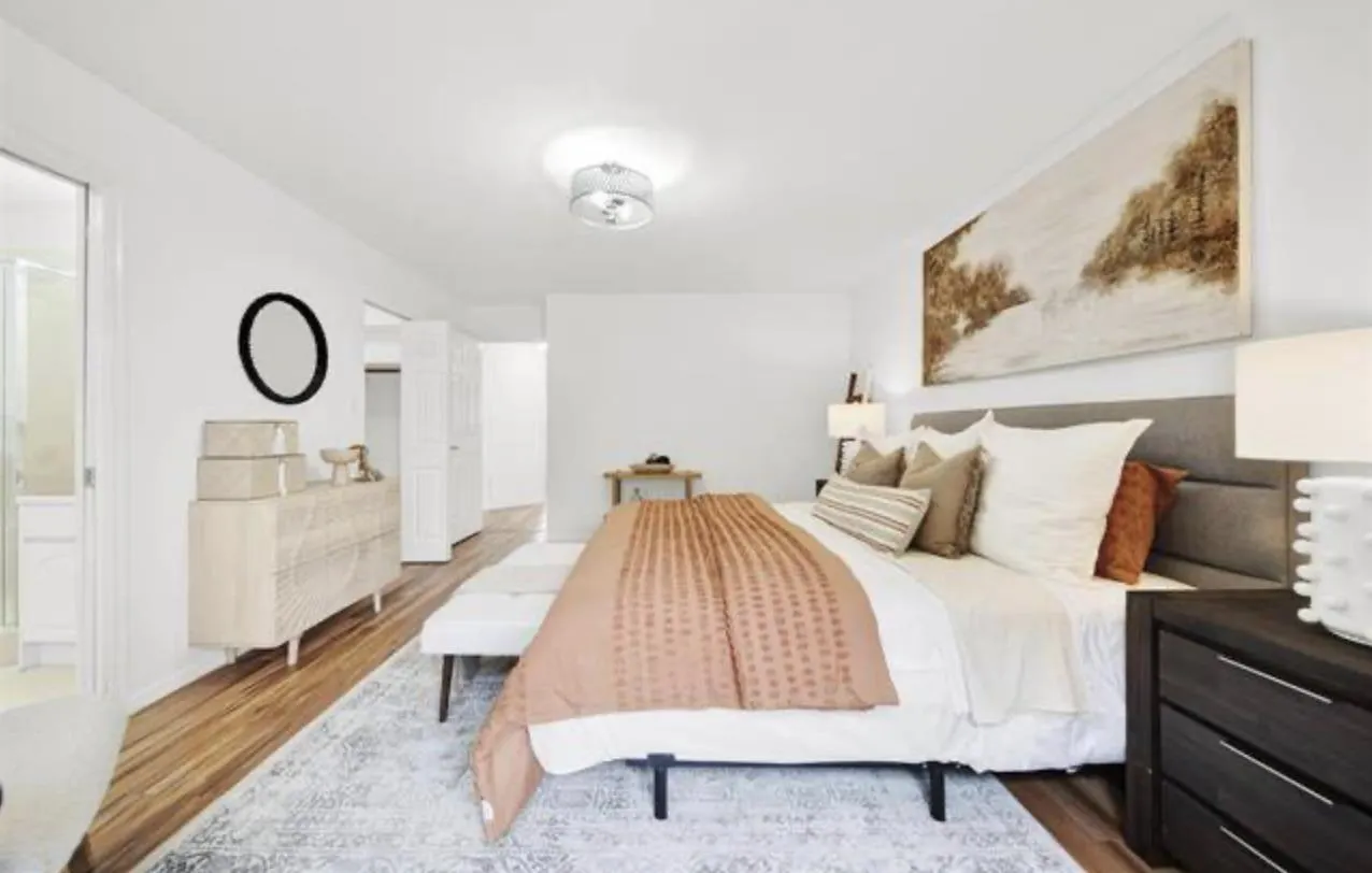 21209 Dewdney Trunk Rd