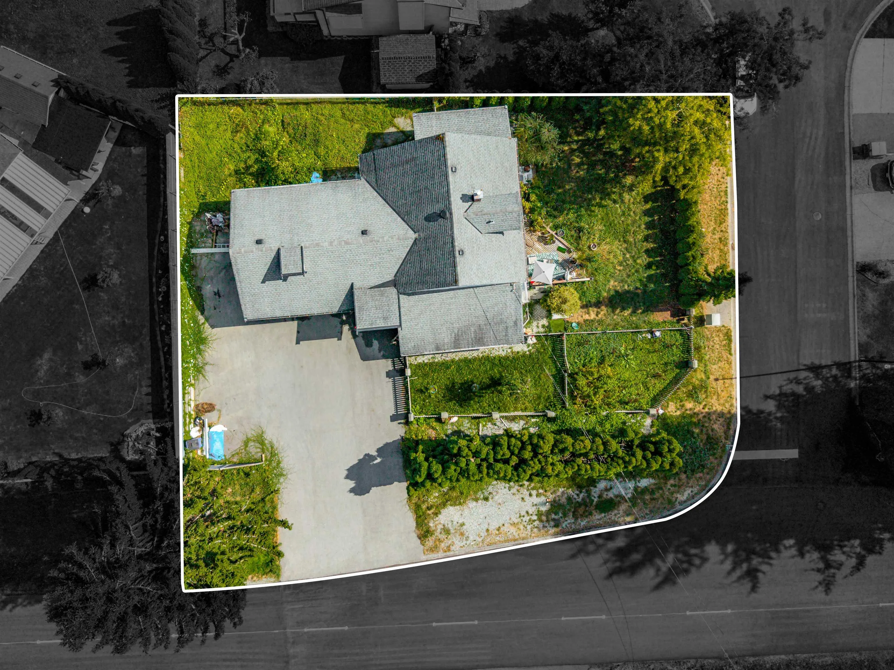 11870 248 Street