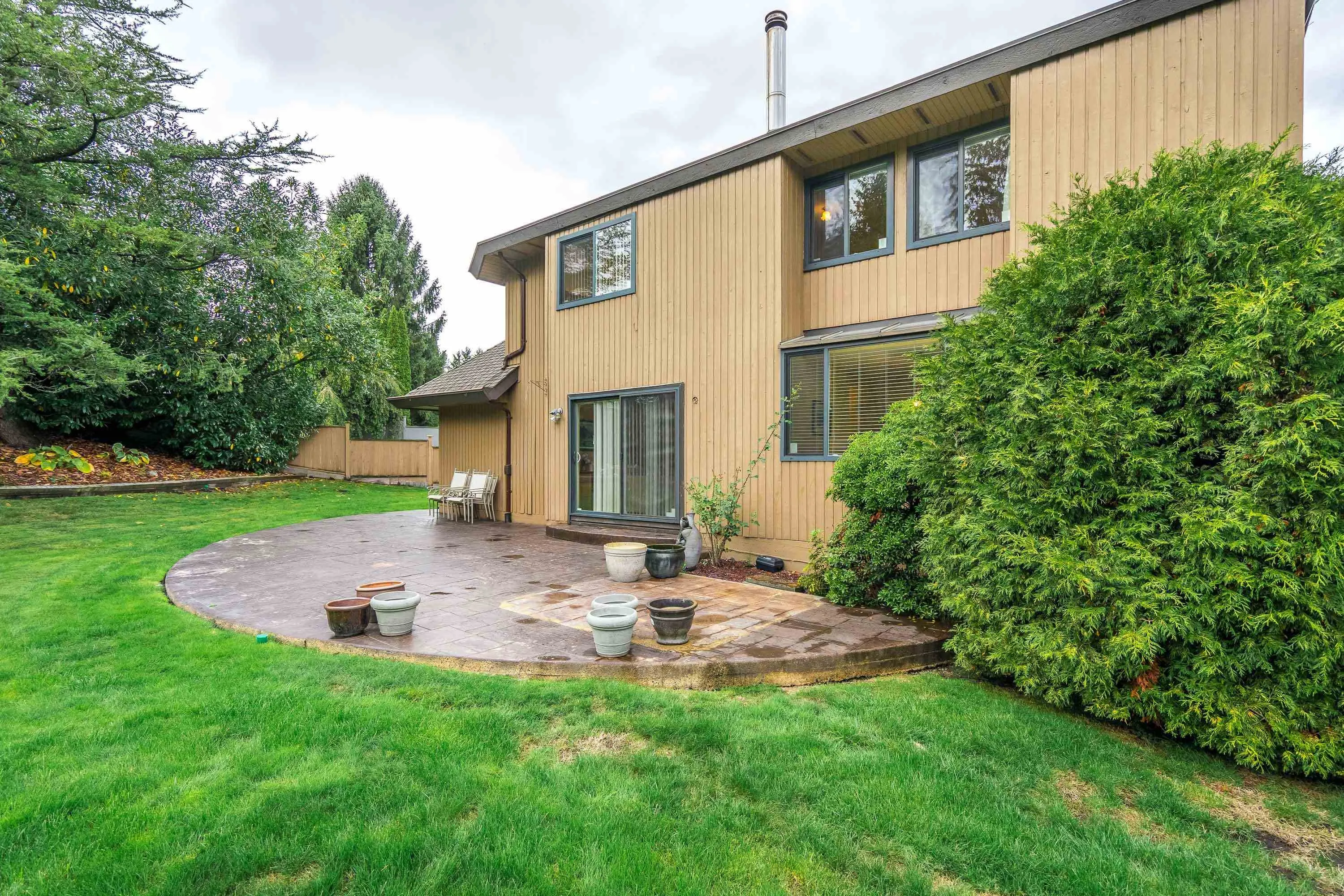 15336 Killarney Close