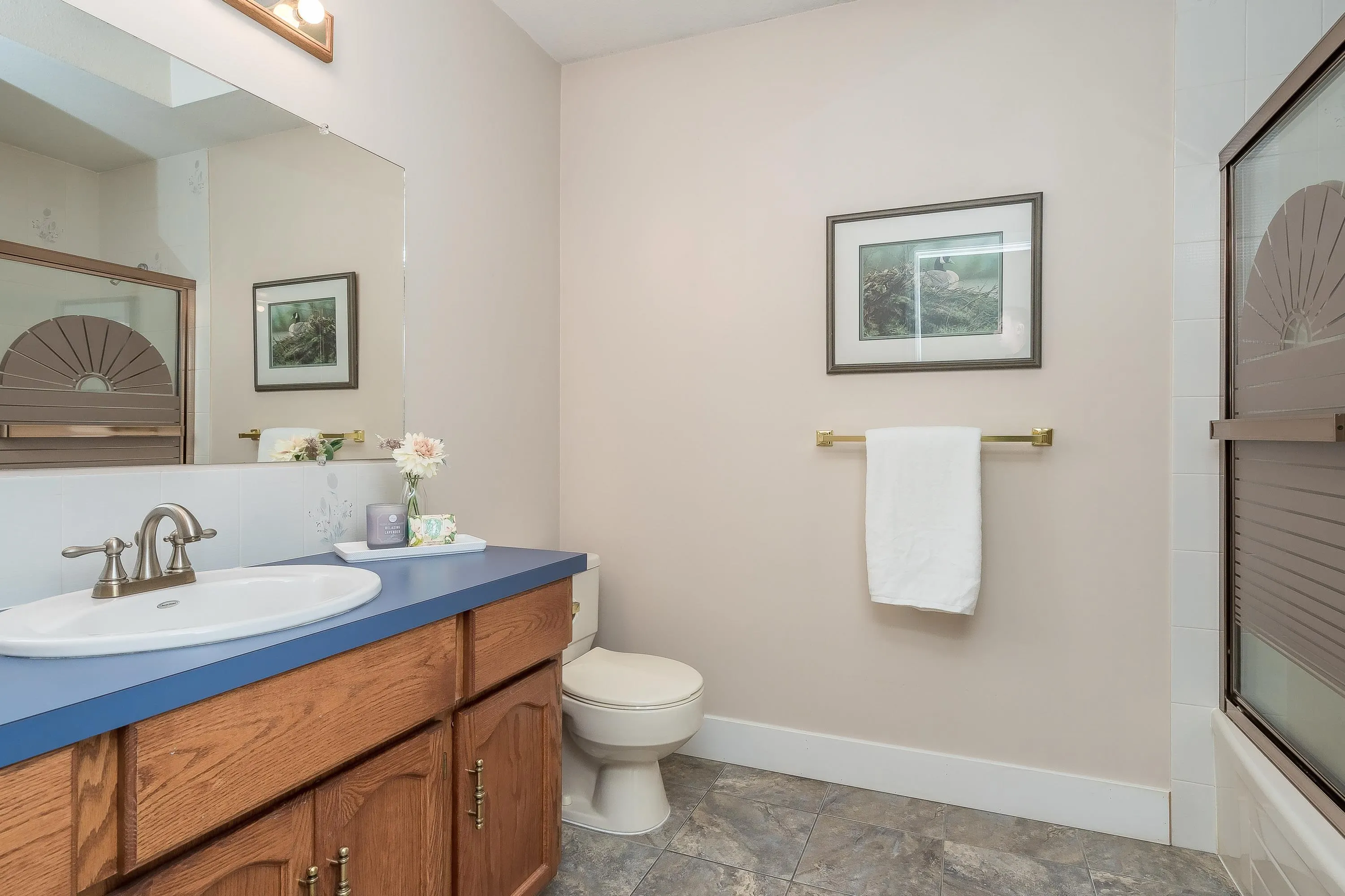 15336 Killarney Close