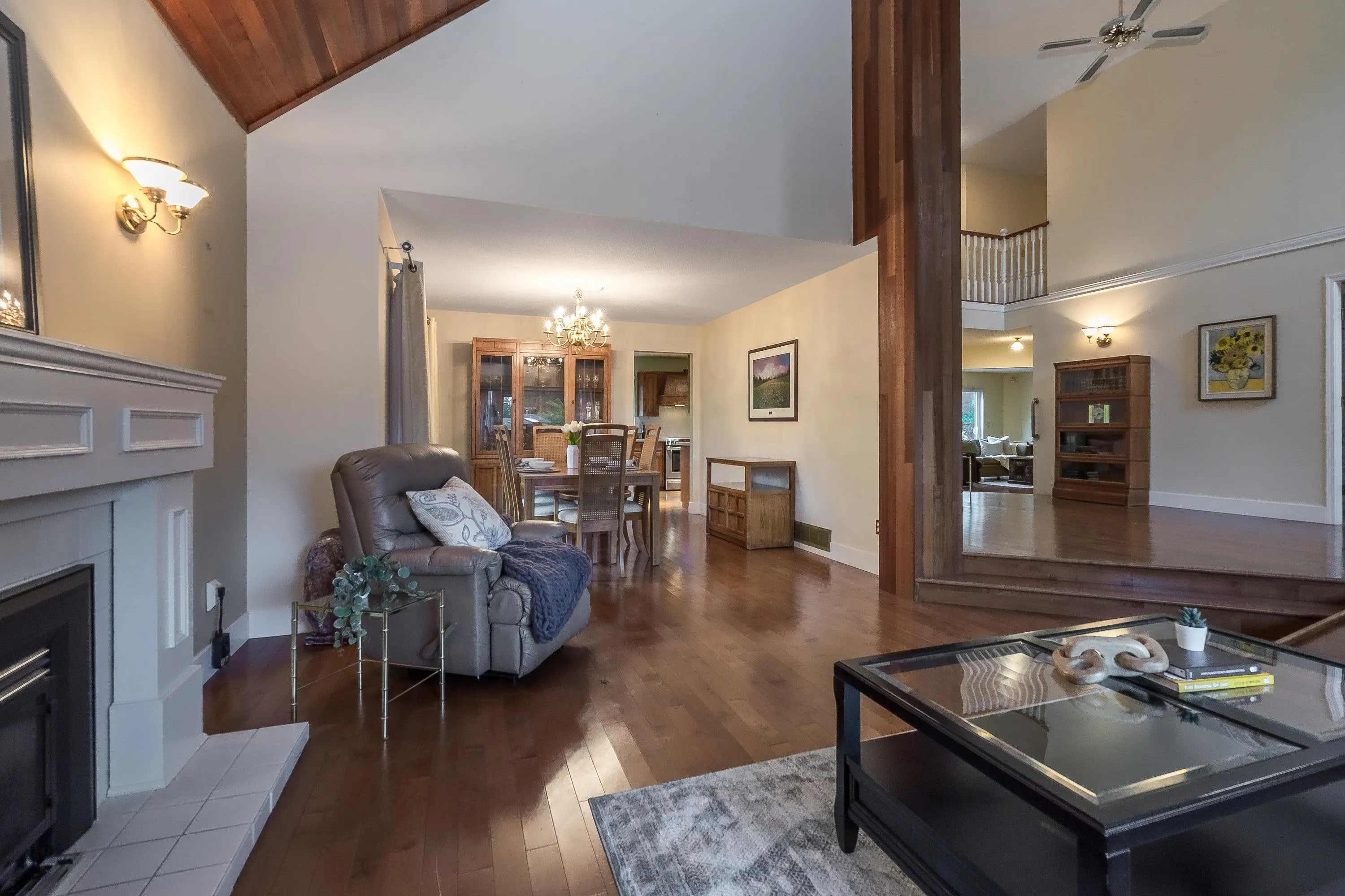15336 Killarney Close