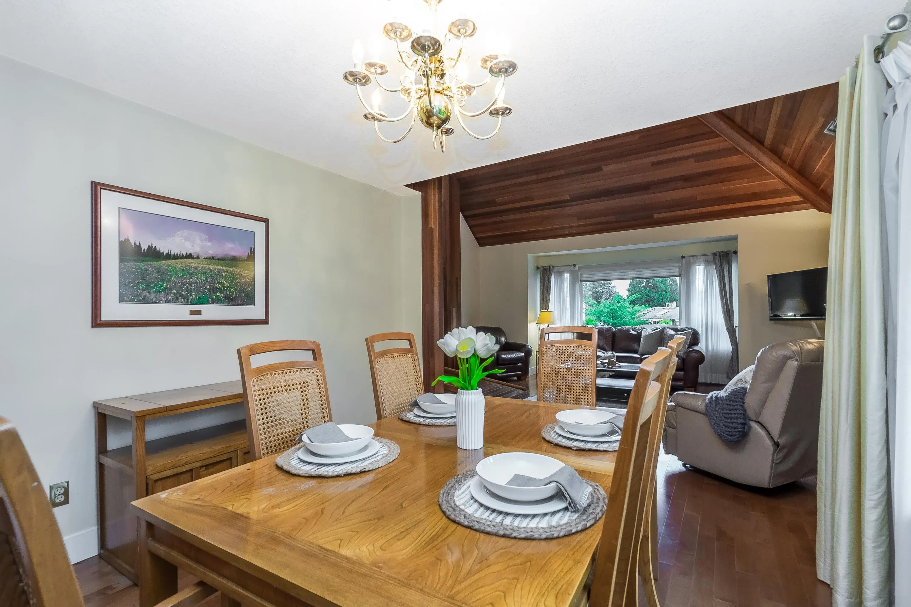 15336 Killarney Close