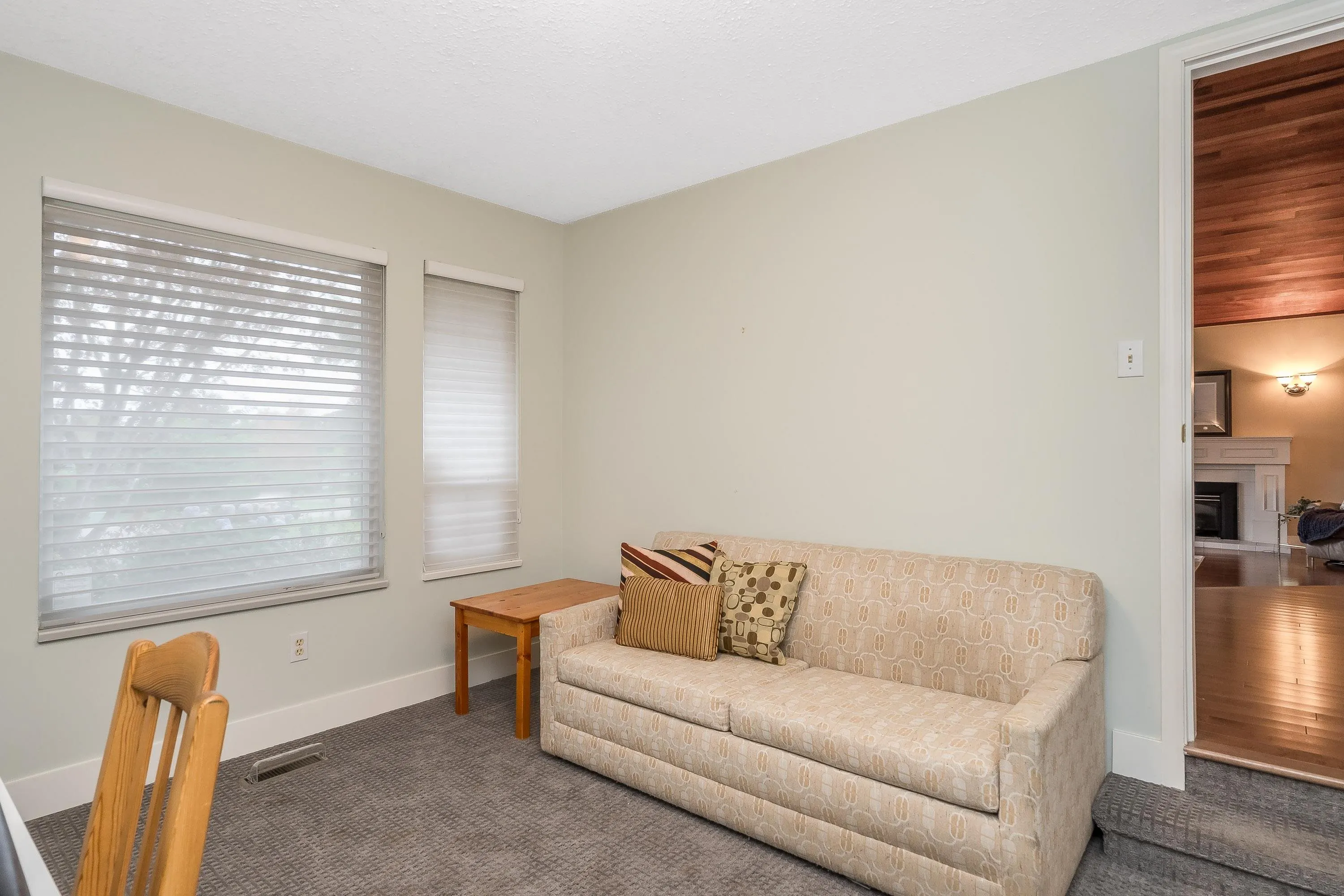 15336 Killarney Close