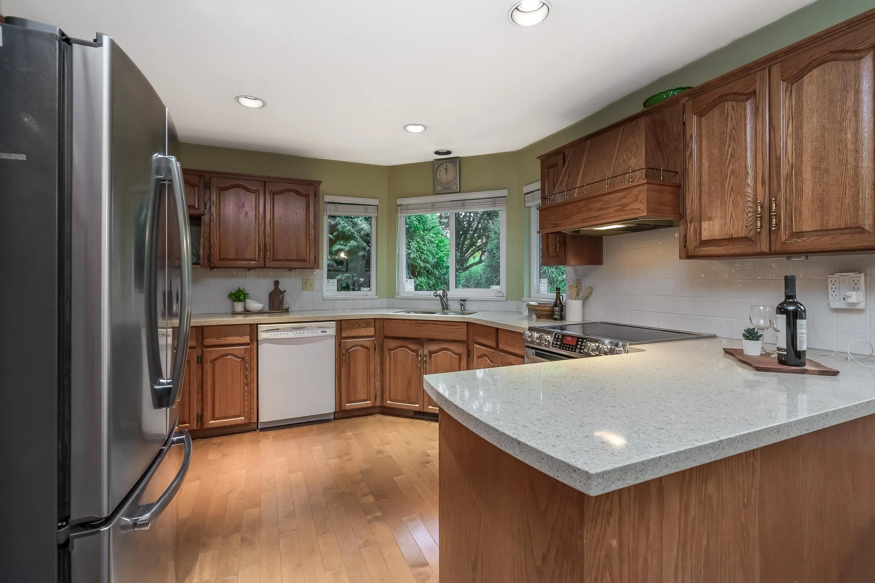 15336 Killarney Close
