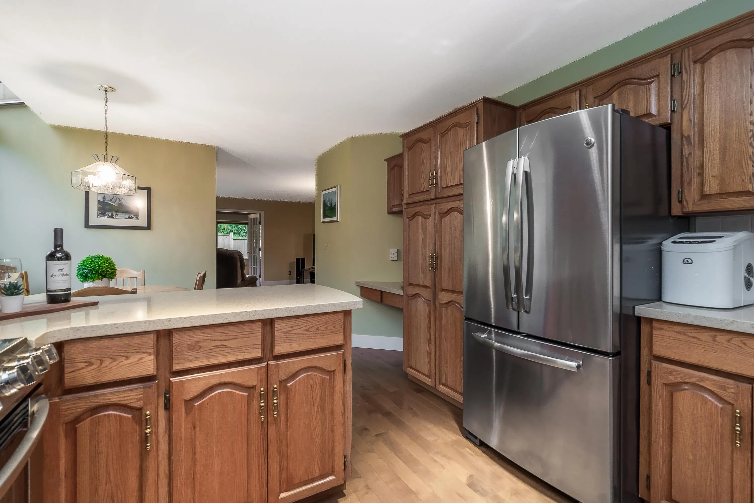 15336 Killarney Close