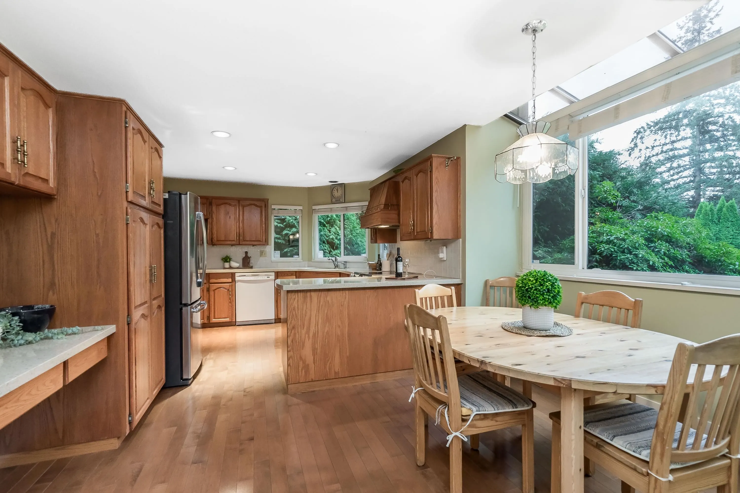 15336 Killarney Close