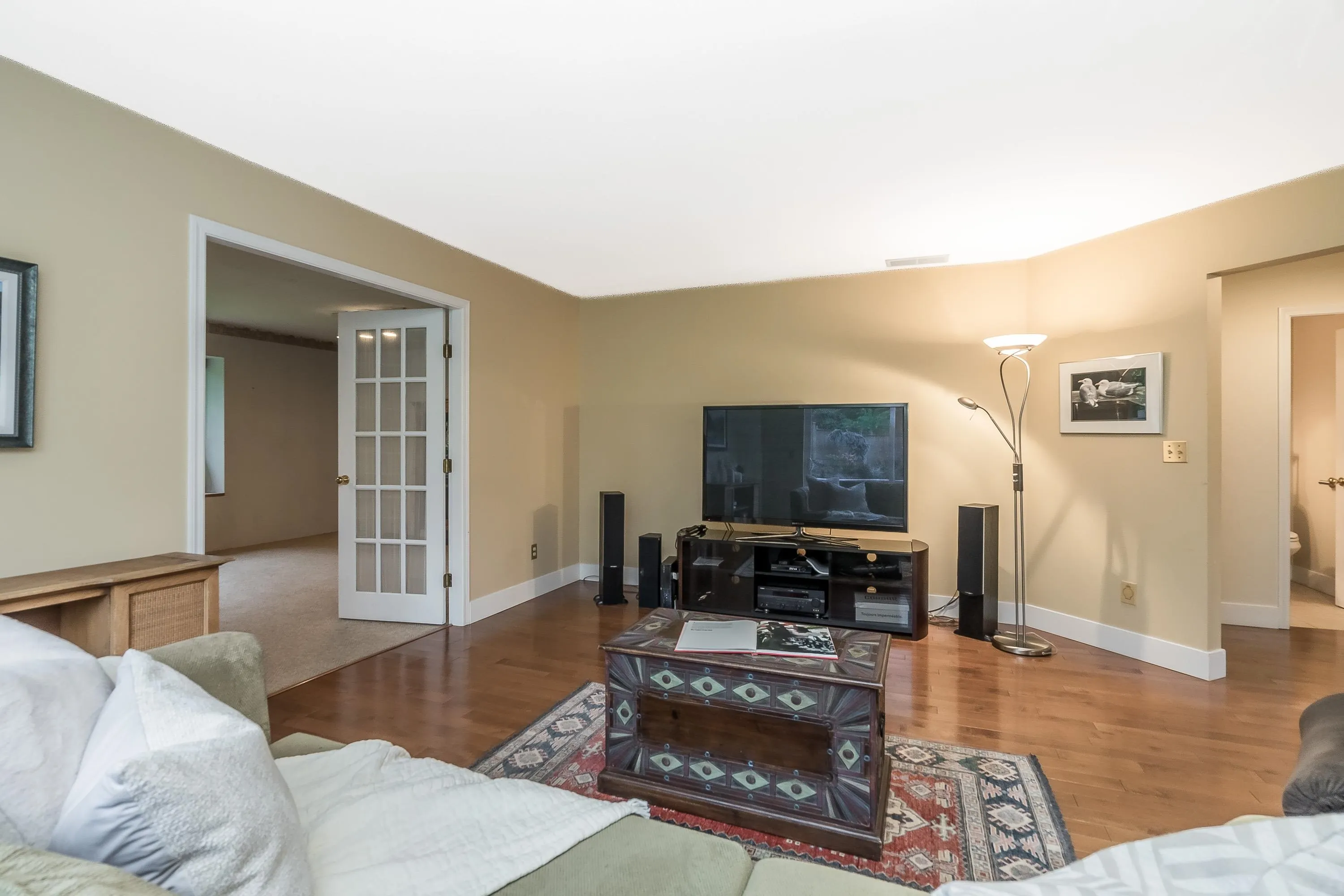 15336 Killarney Close