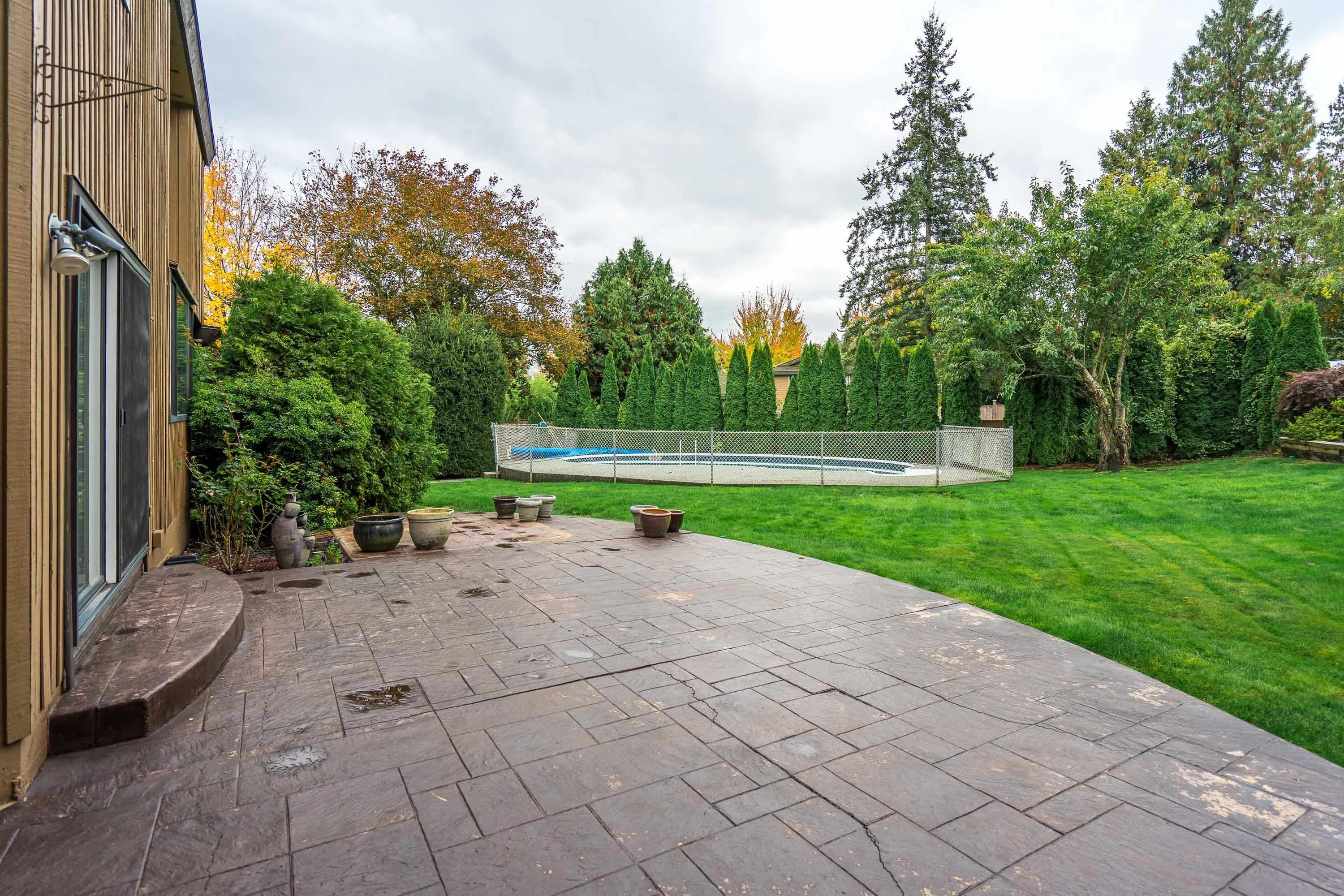 15336 Killarney Close