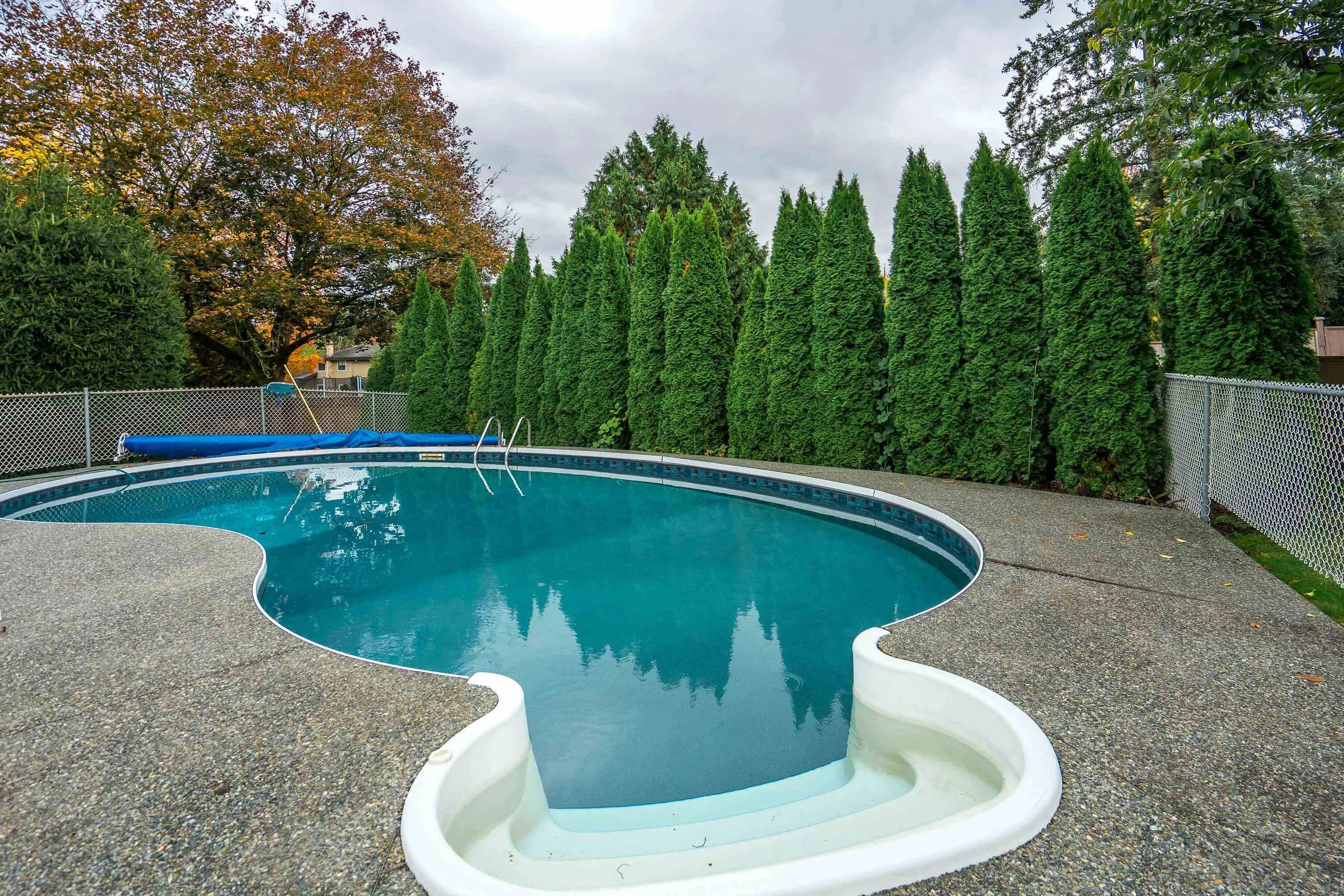 15336 Killarney Close