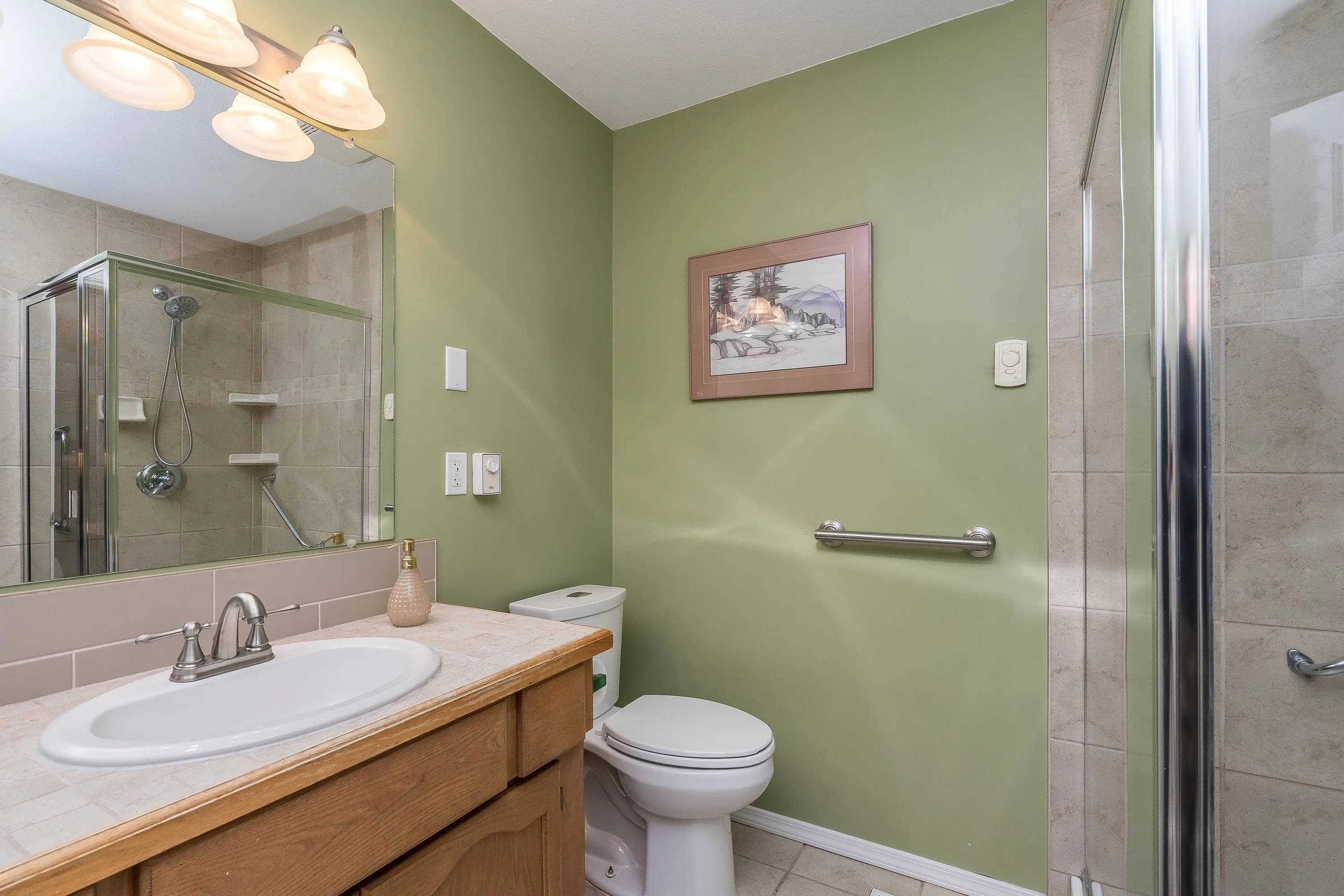 15336 Killarney Close