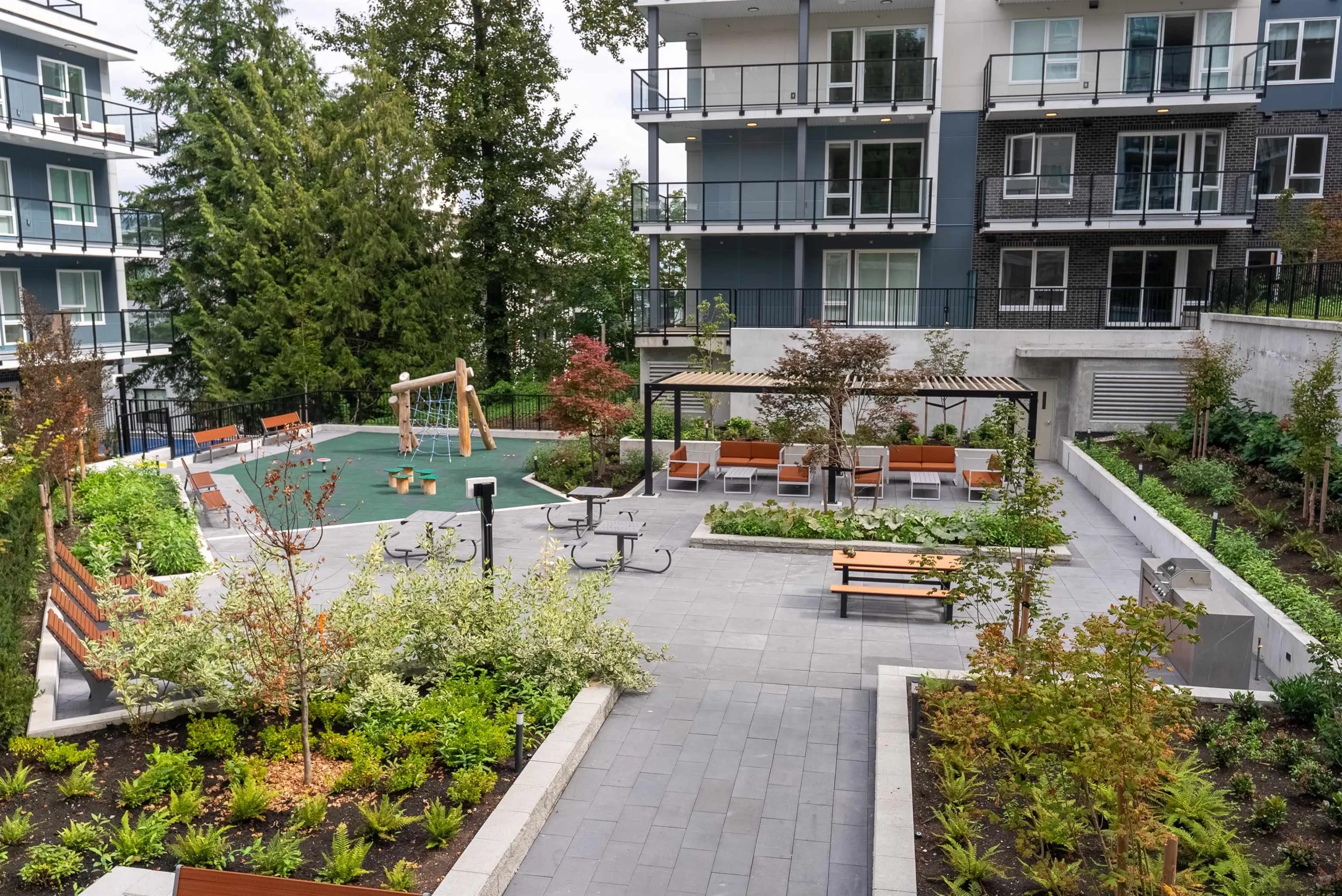 511 2002 St. George Street