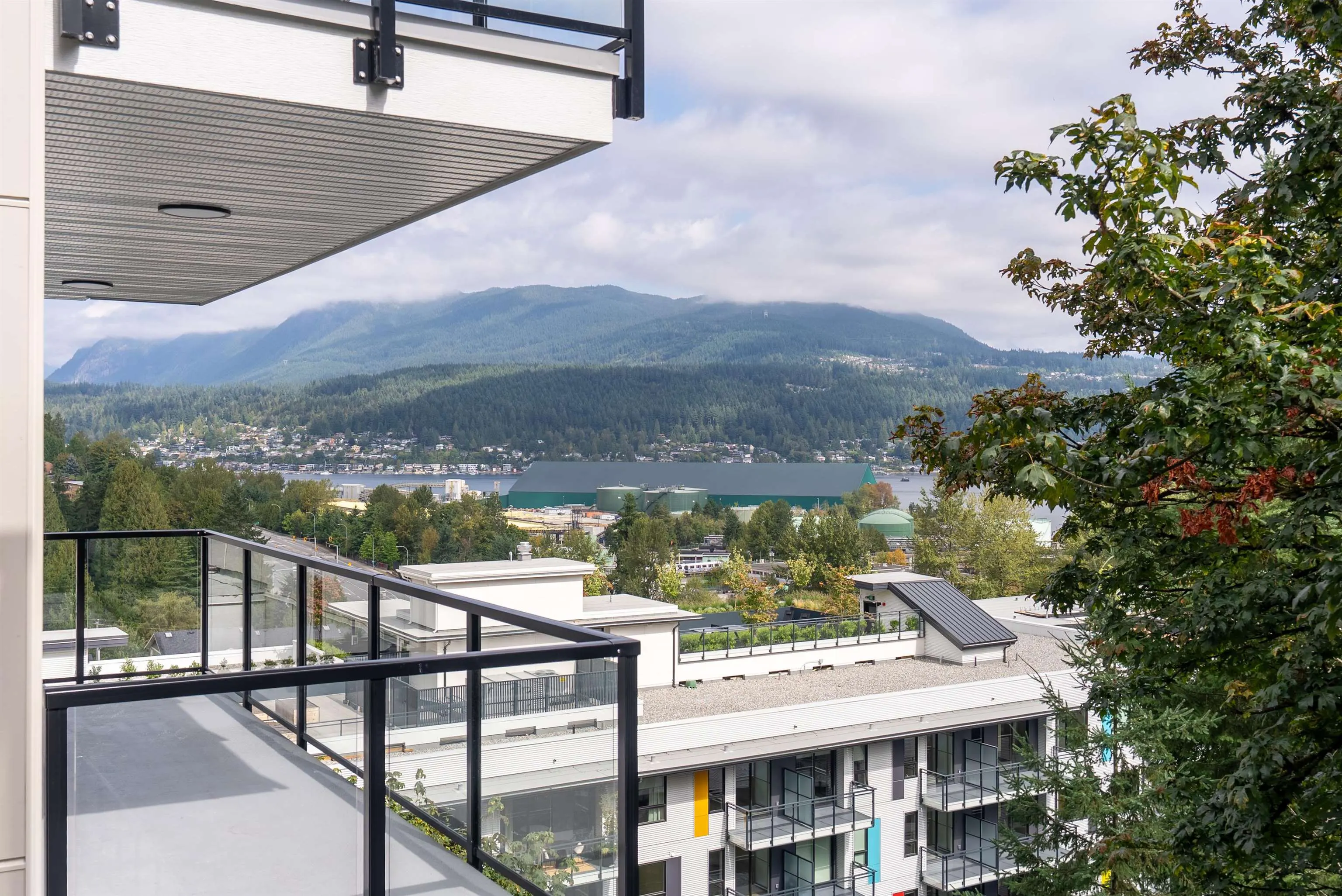 511 2002 St. George Street