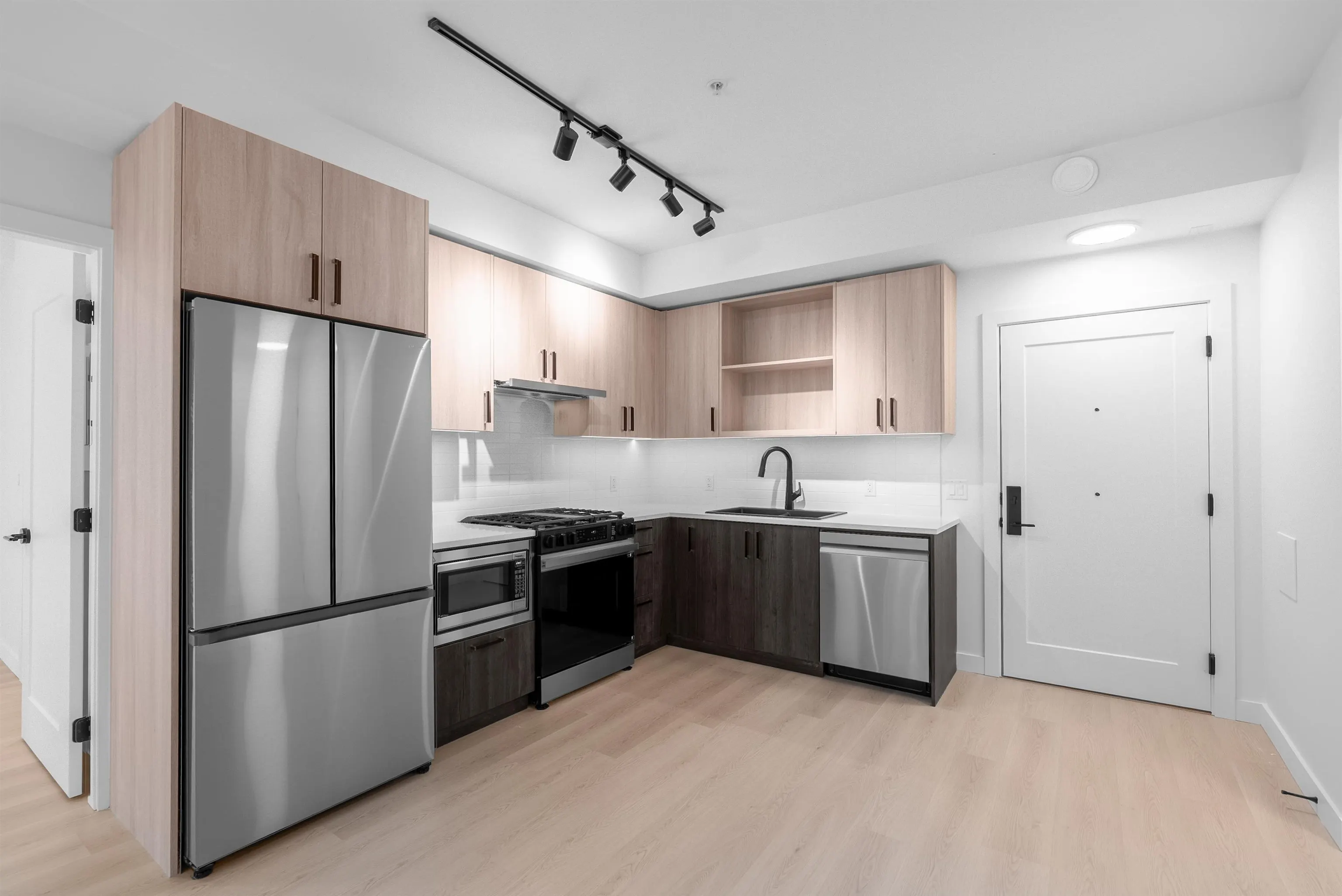 511 2002 St. George Street