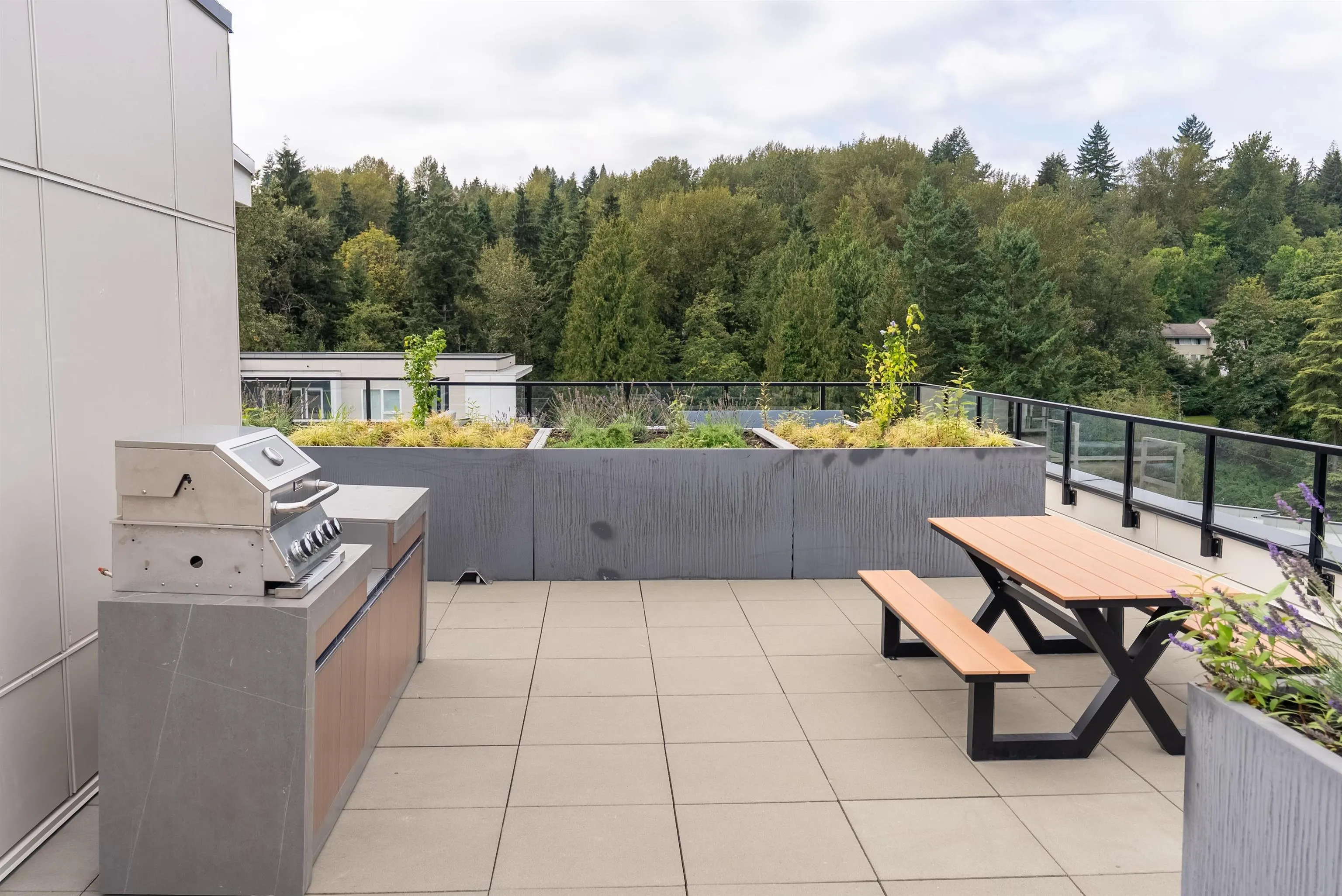 511 2002 St. George Street