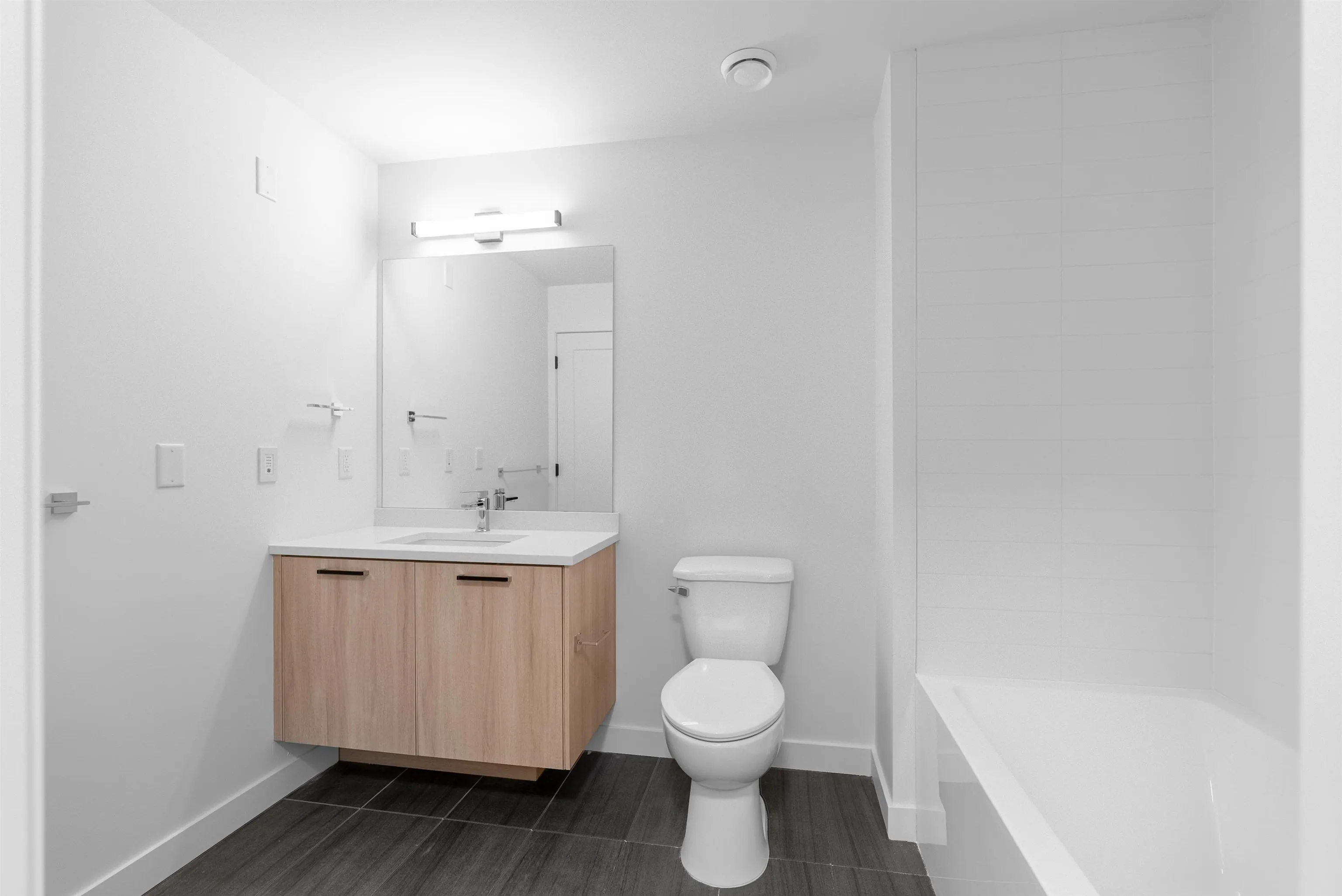 511 2002 St. George Street