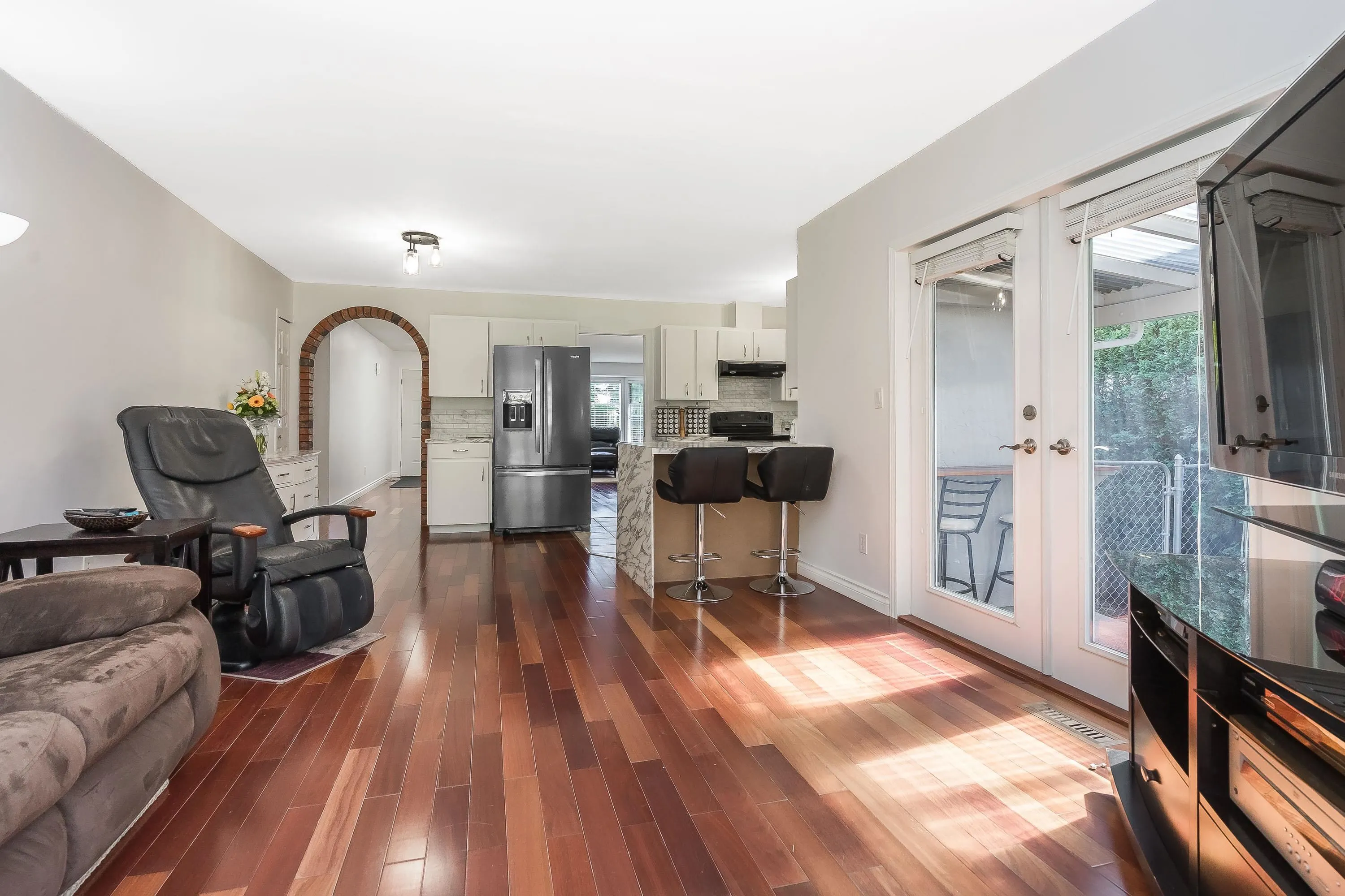 2243 Madrona Place