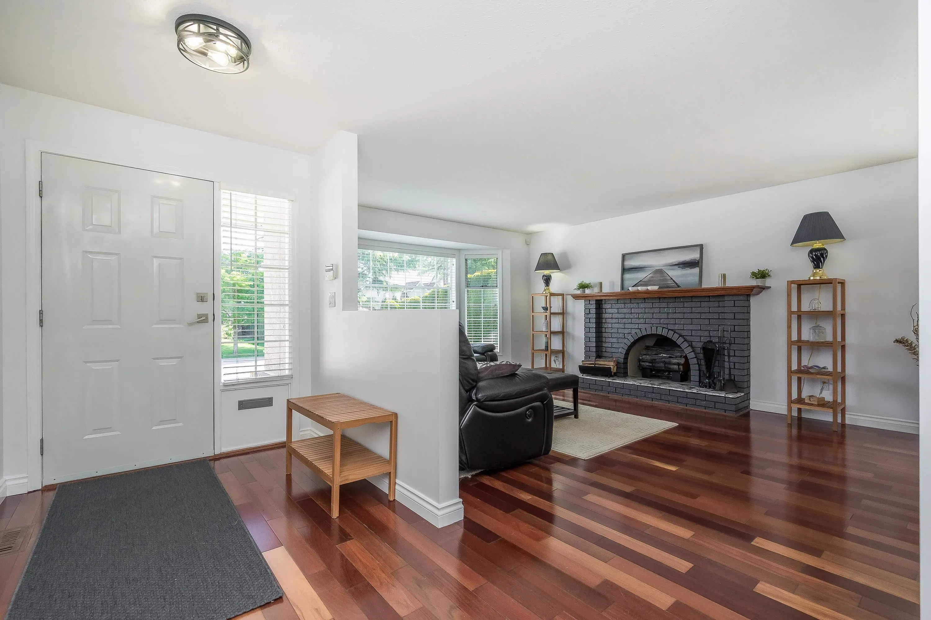2243 Madrona Place