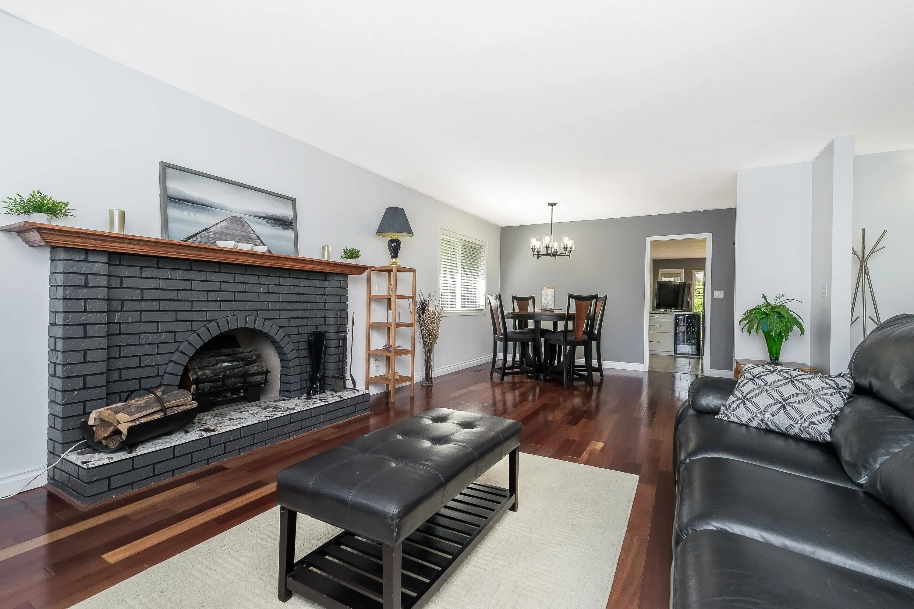2243 Madrona Place