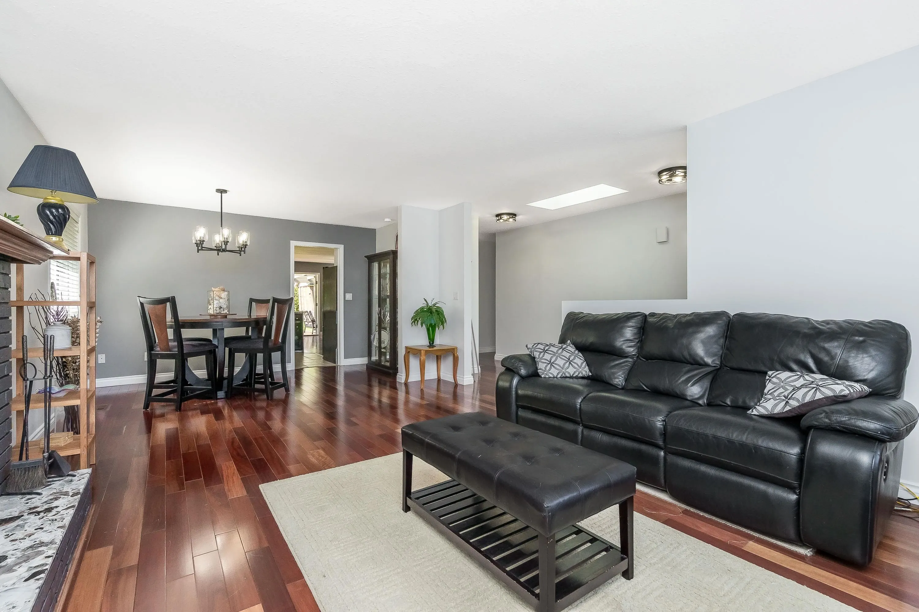 2243 Madrona Place