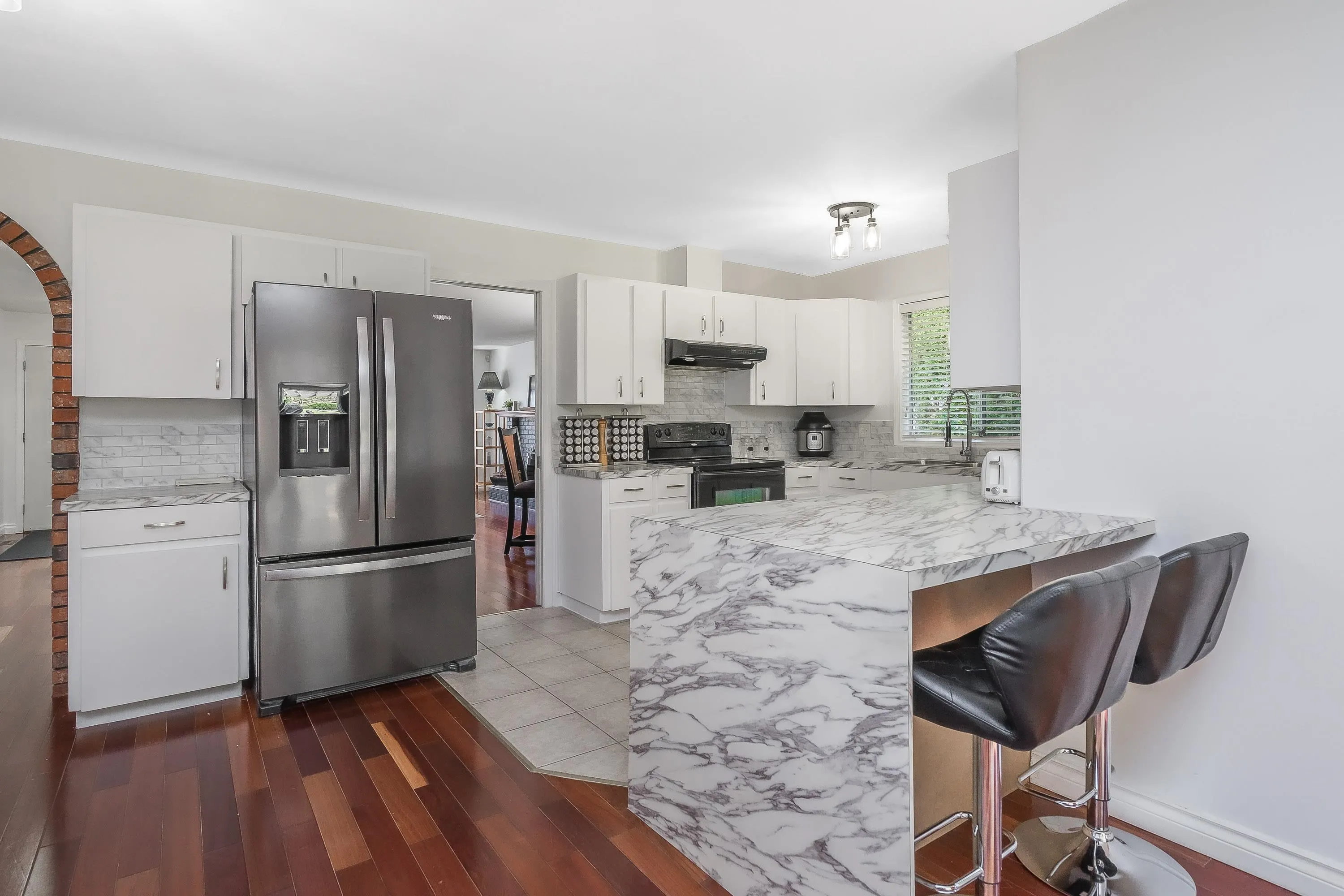 2243 Madrona Place