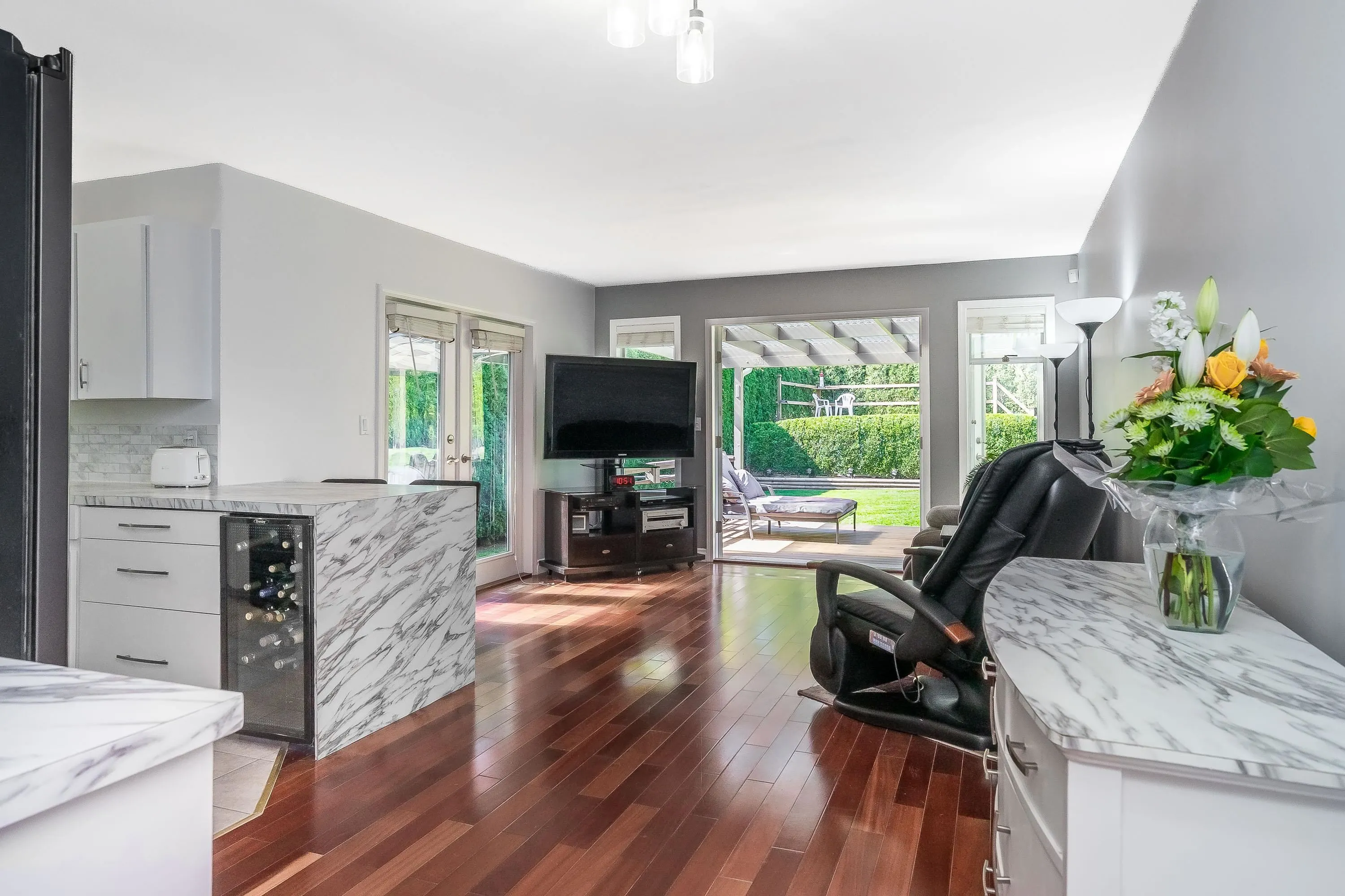 2243 Madrona Place