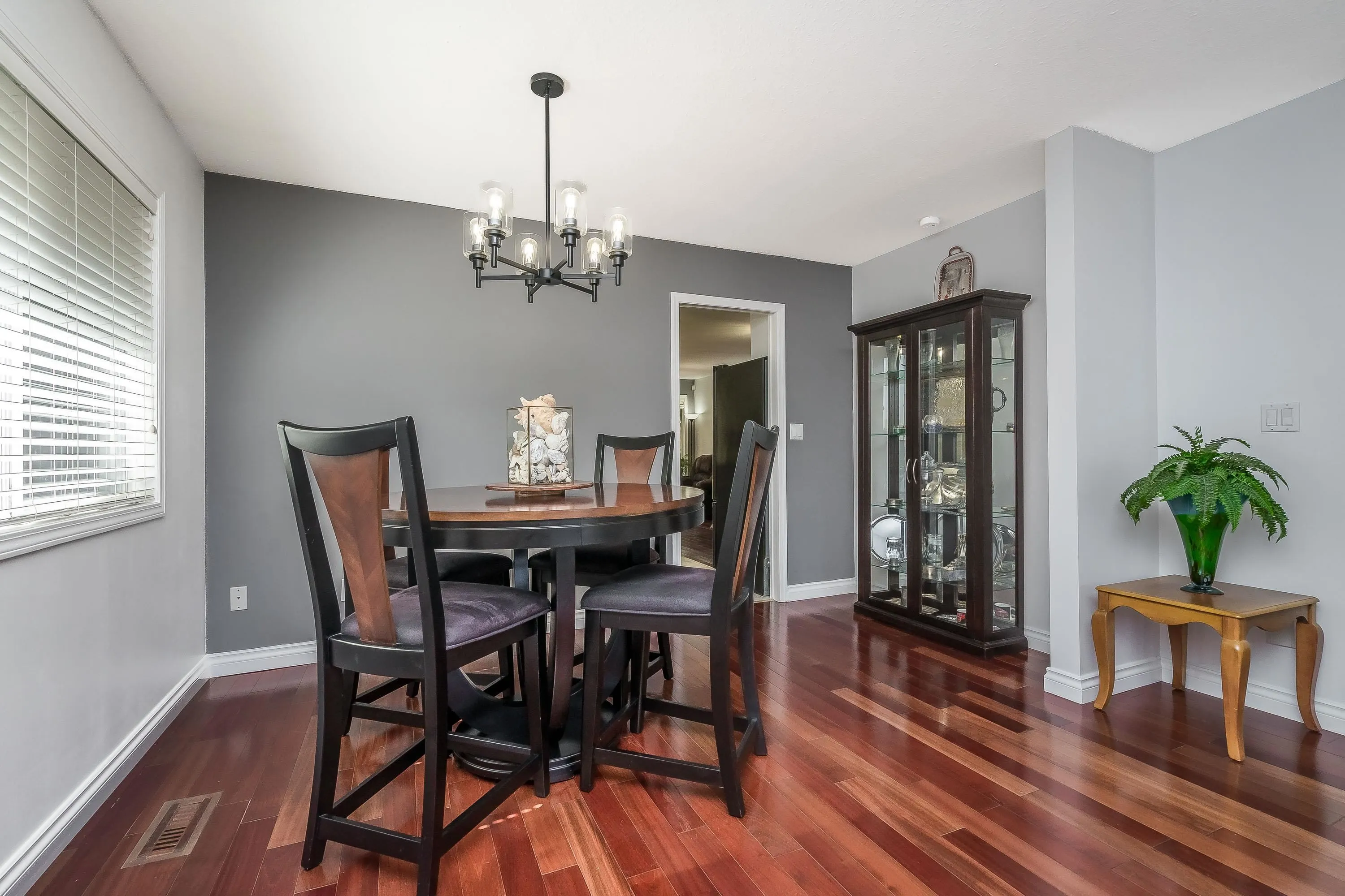 2243 Madrona Place