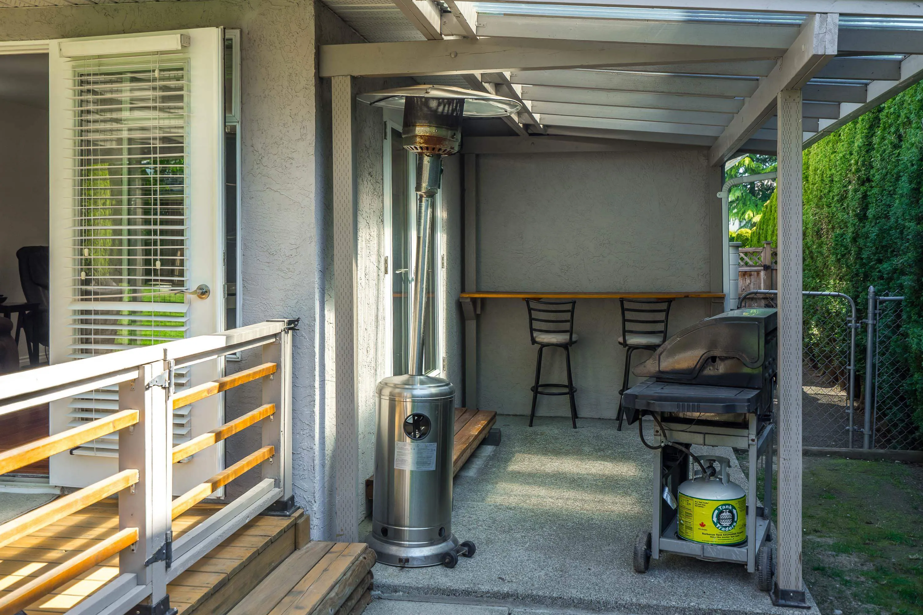 2243 Madrona Place