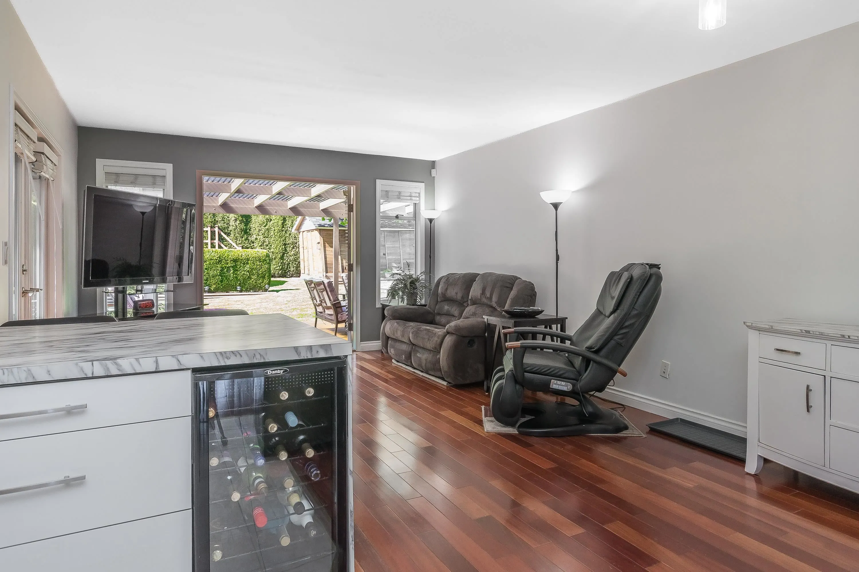2243 Madrona Place