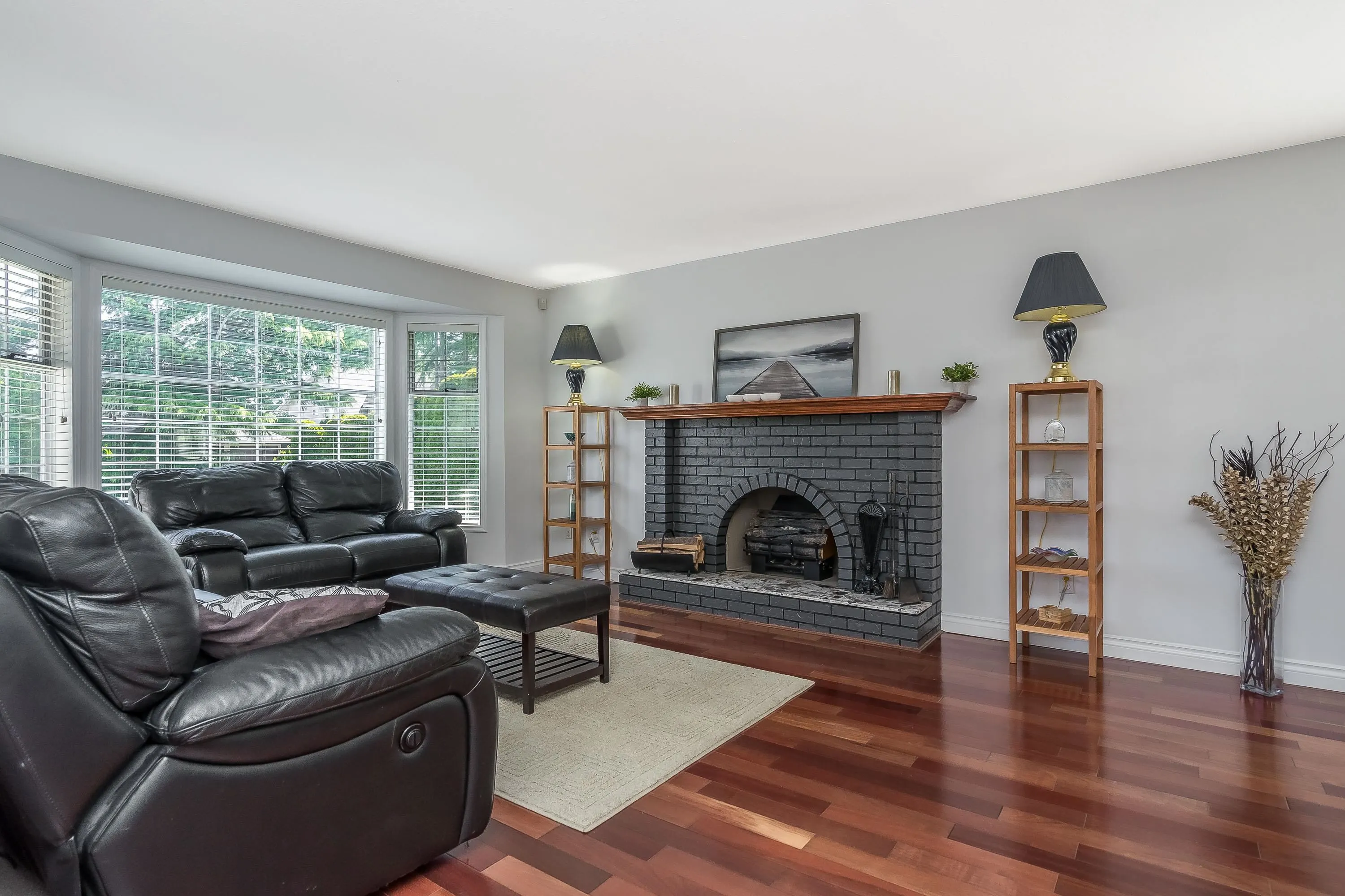 2243 Madrona Place