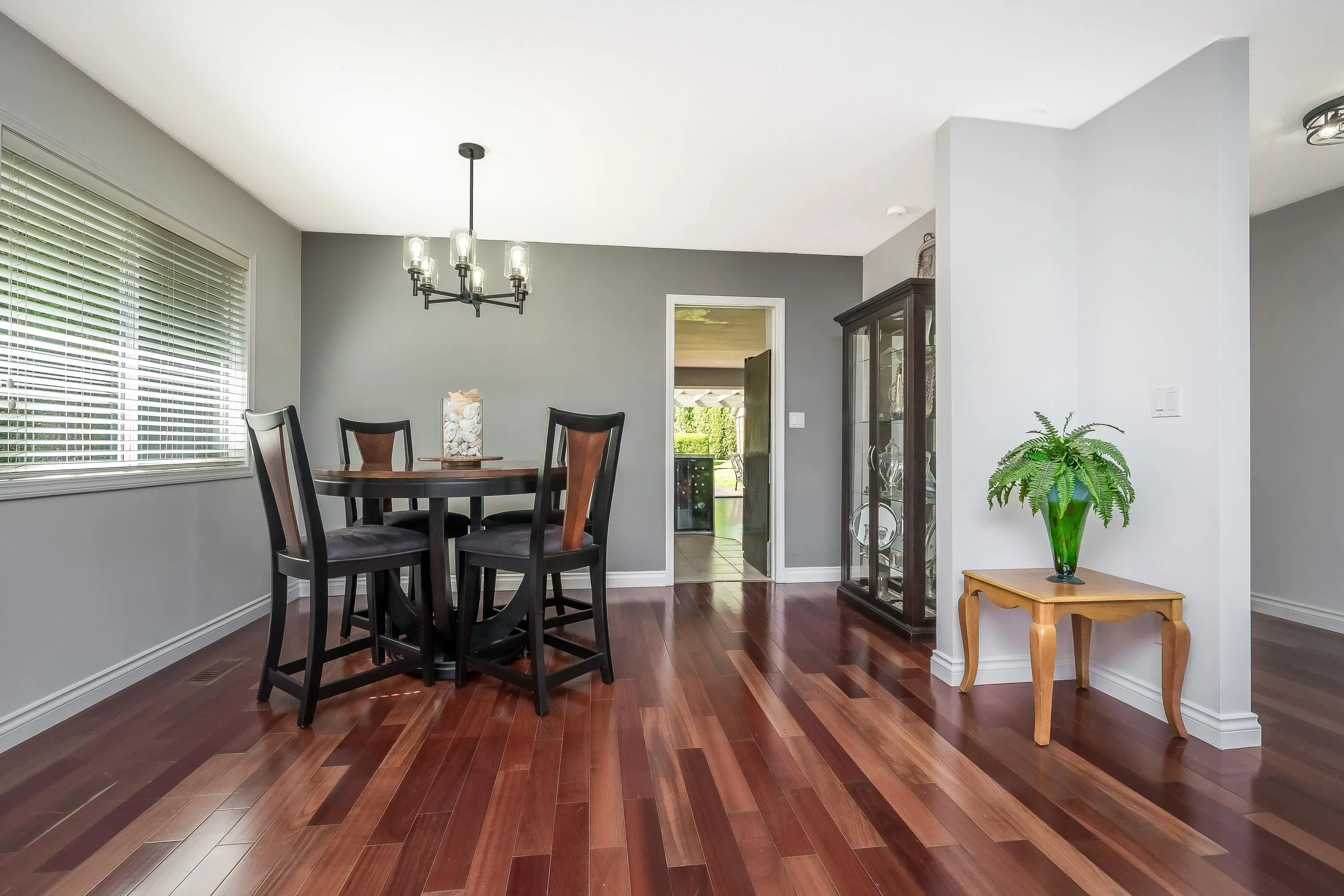 2243 Madrona Place