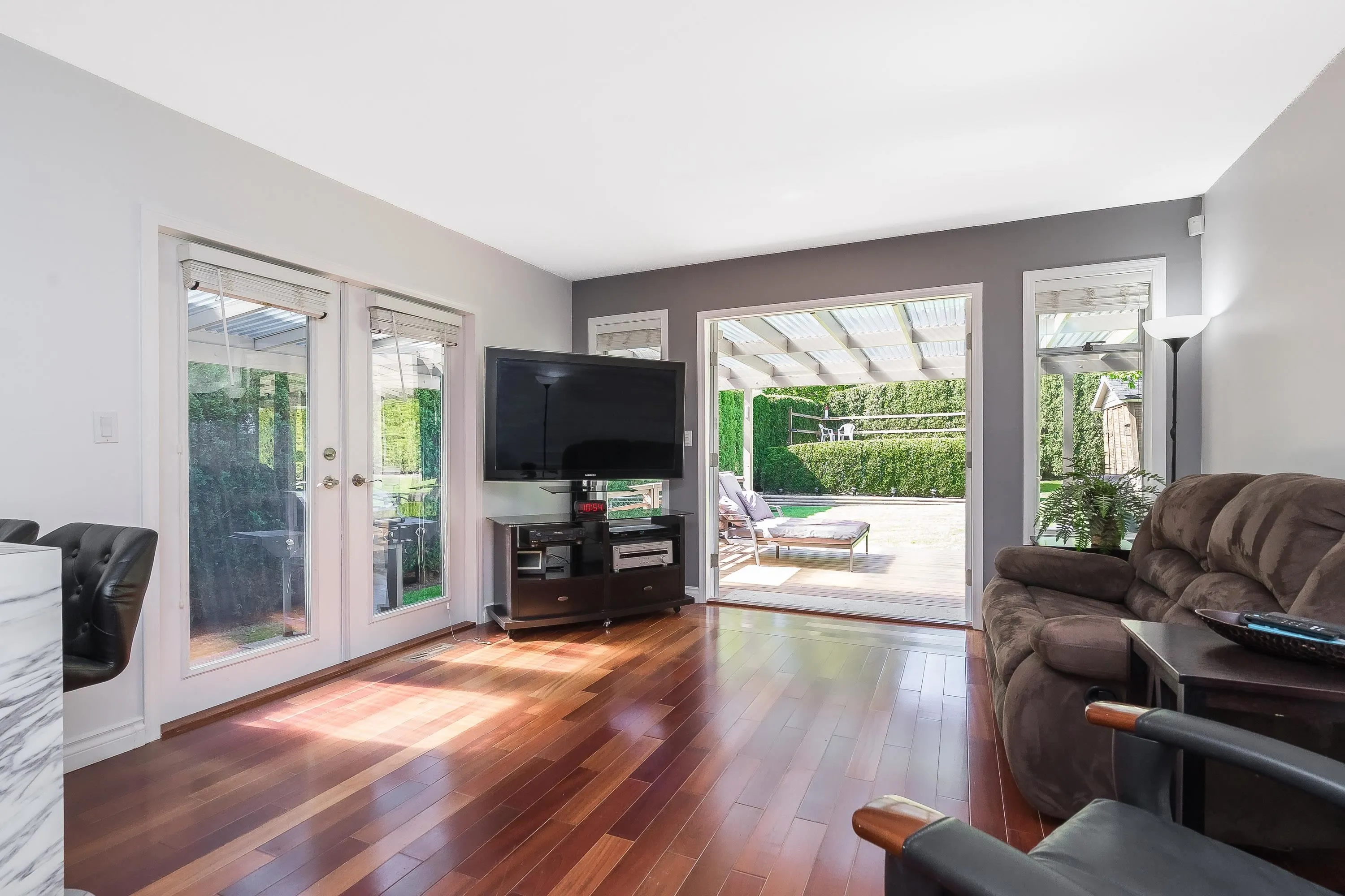 2243 Madrona Place