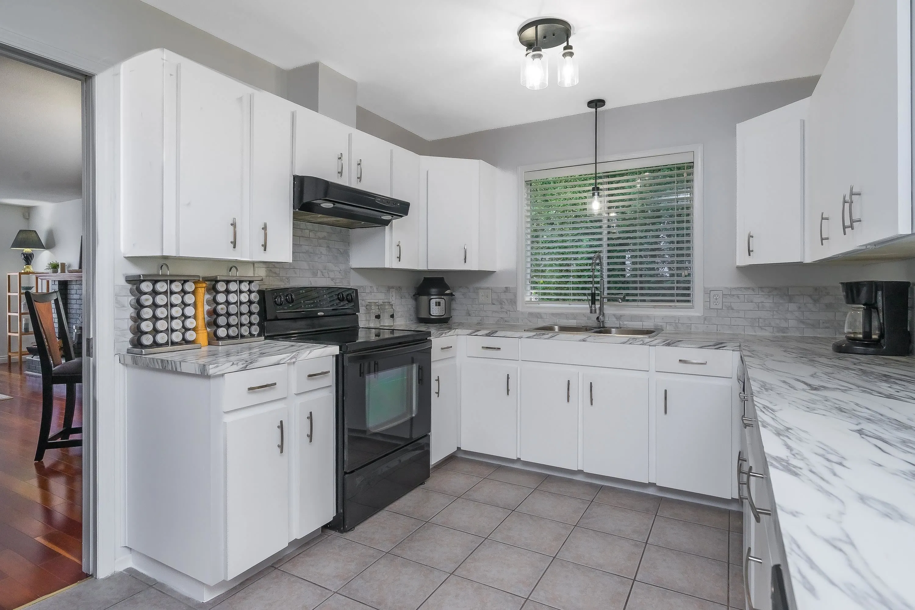 2243 Madrona Place