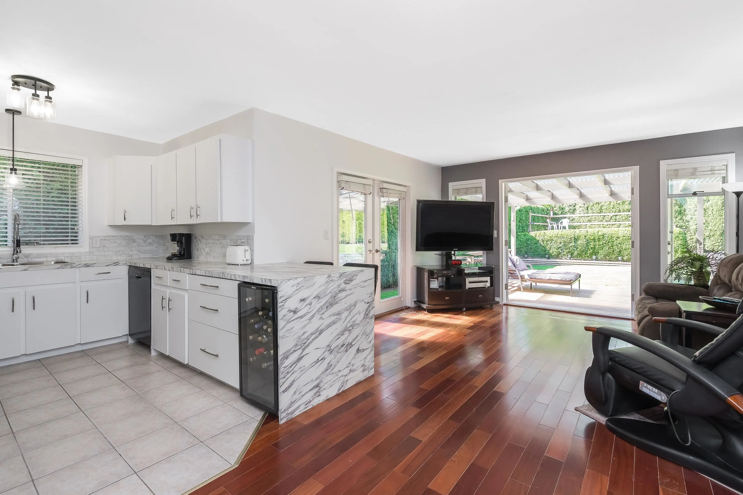 2243 Madrona Place