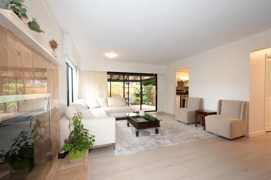 2364 Marine Drive