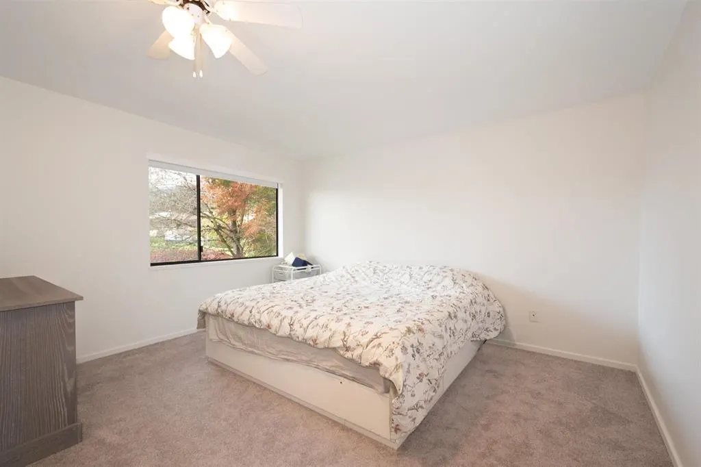 2366 Marine Drive
