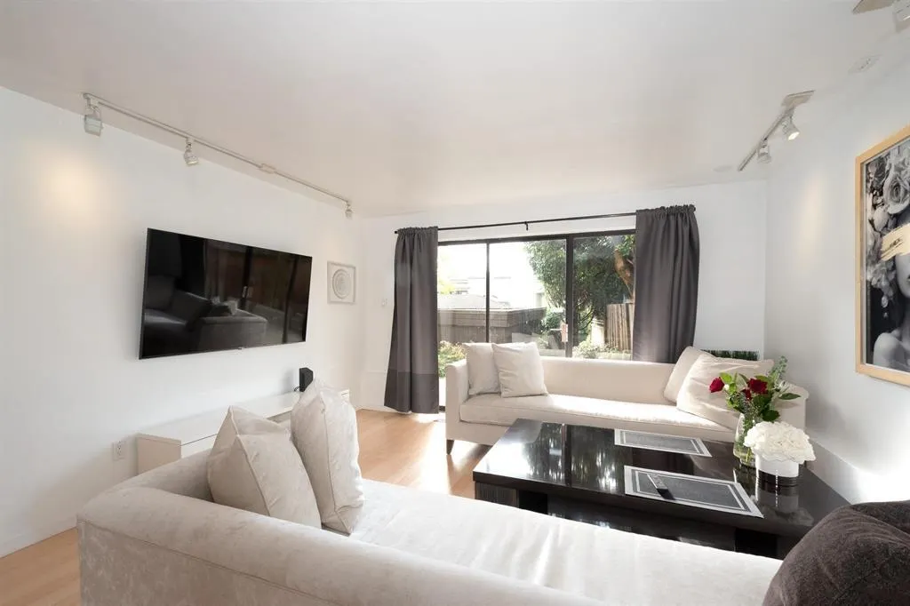2364 Marine Drive