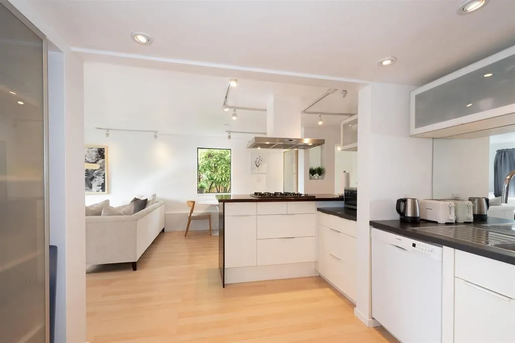 2364 Marine Drive