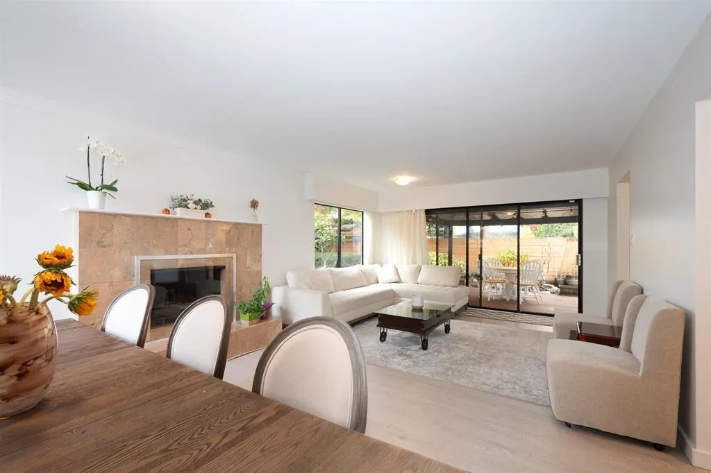 2364 Marine Drive