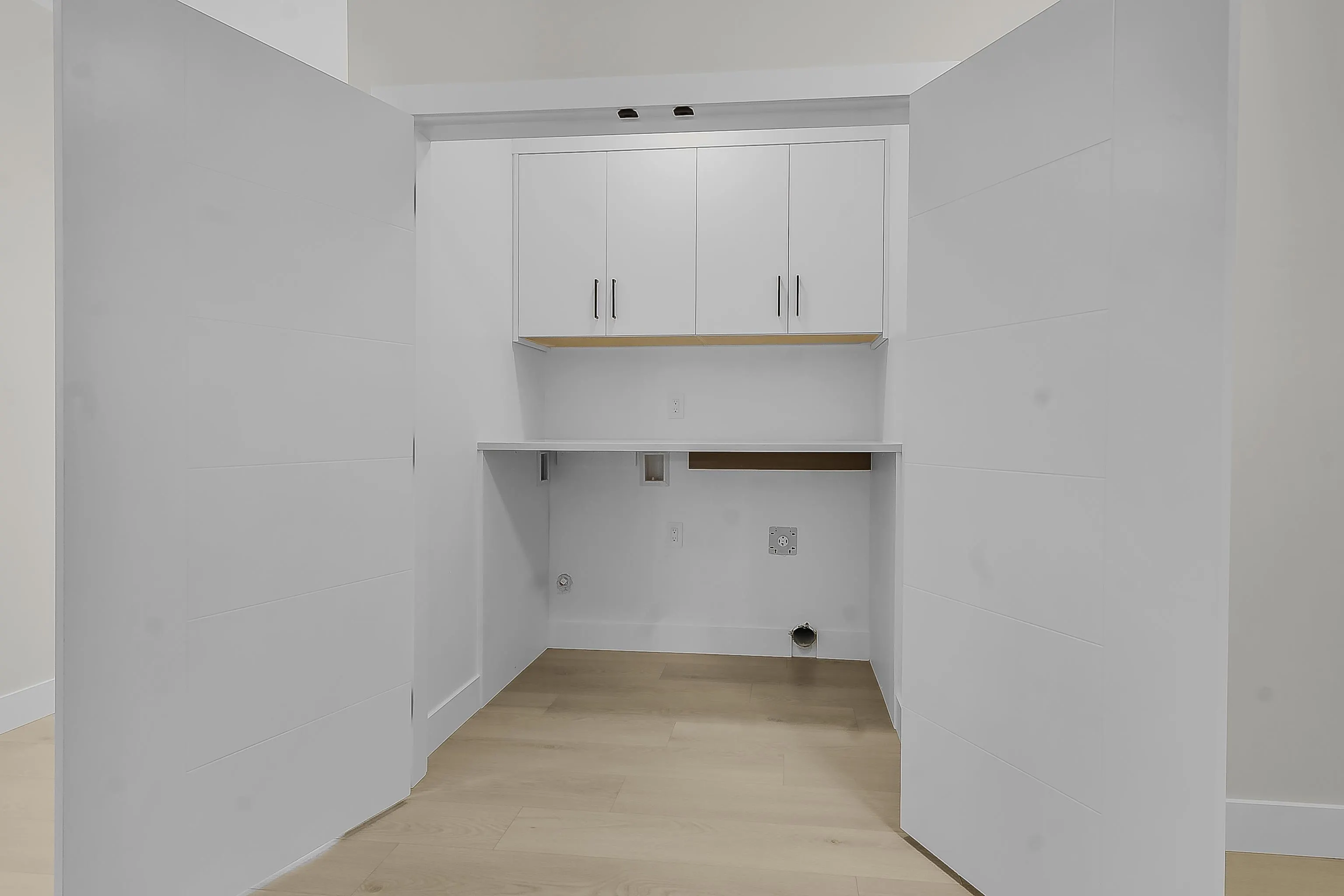 32709 Antelope Avenue