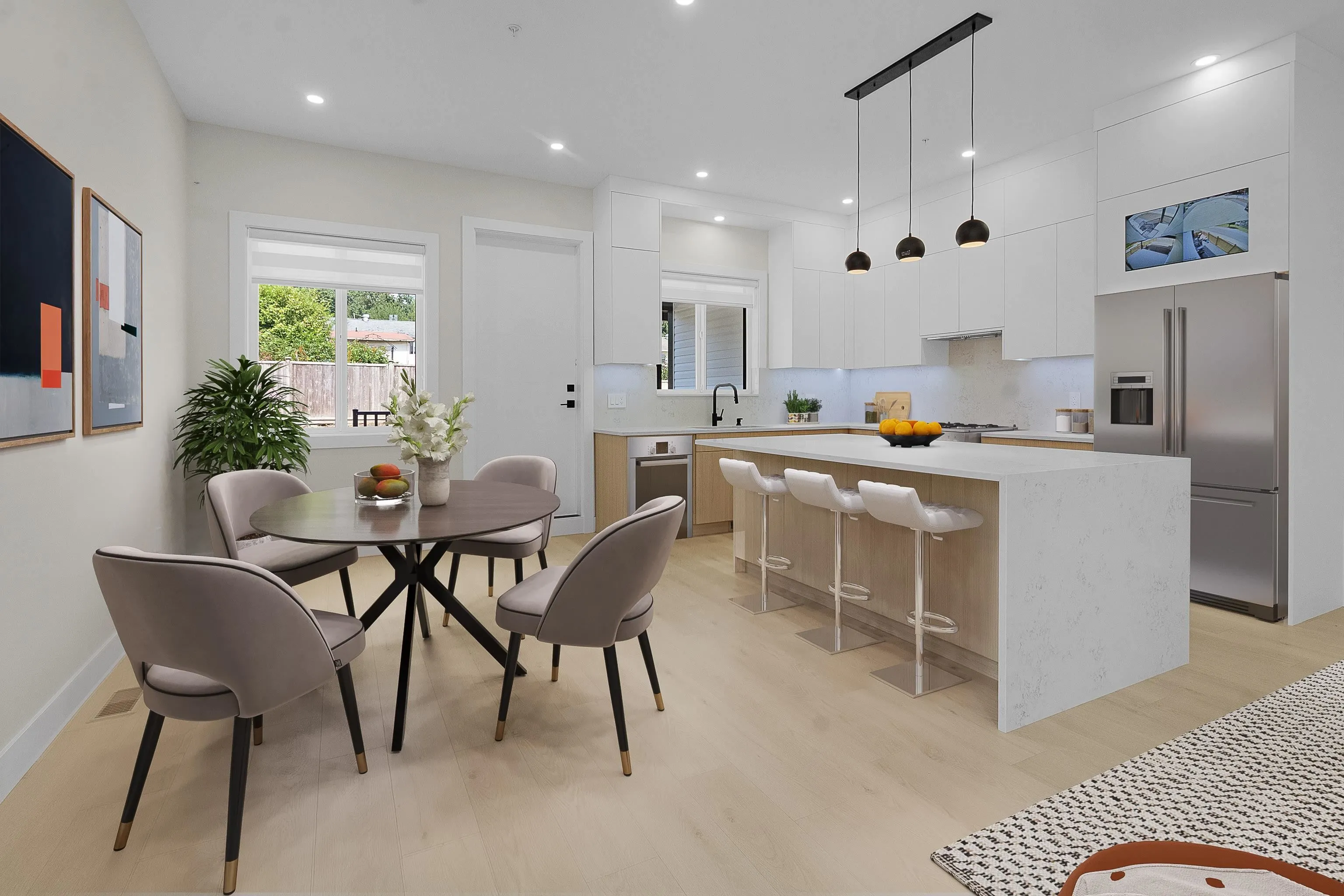 32709 Antelope Avenue